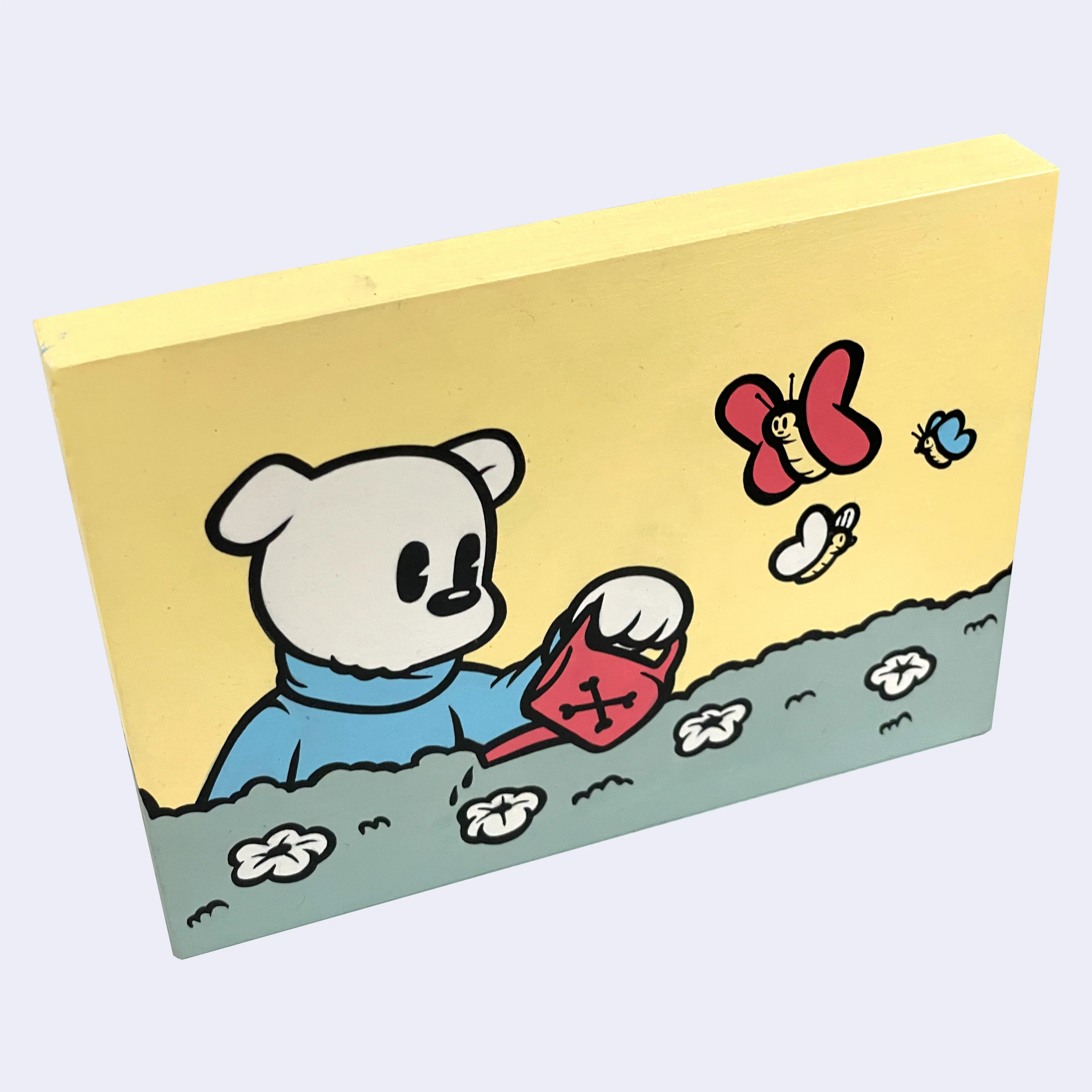 Thumbnail 2