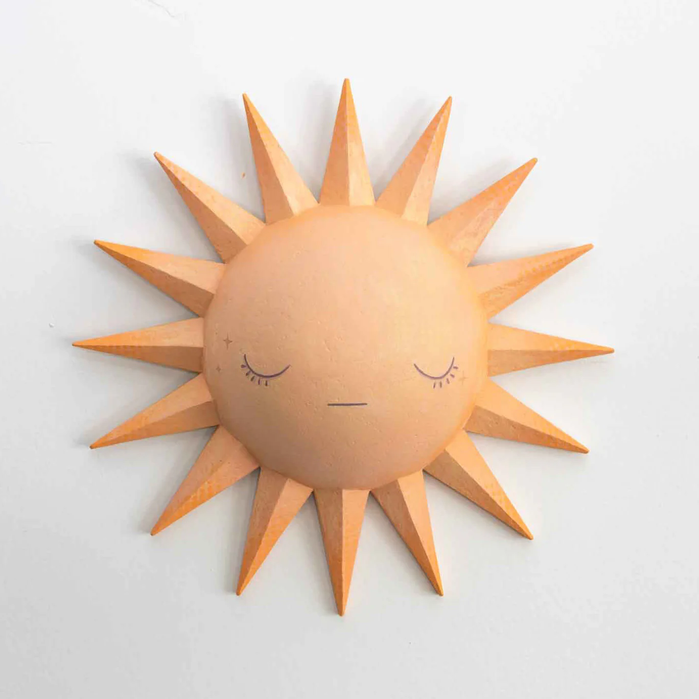Circles - #33 - Yoskay Yamamoto - "Cali Sun"