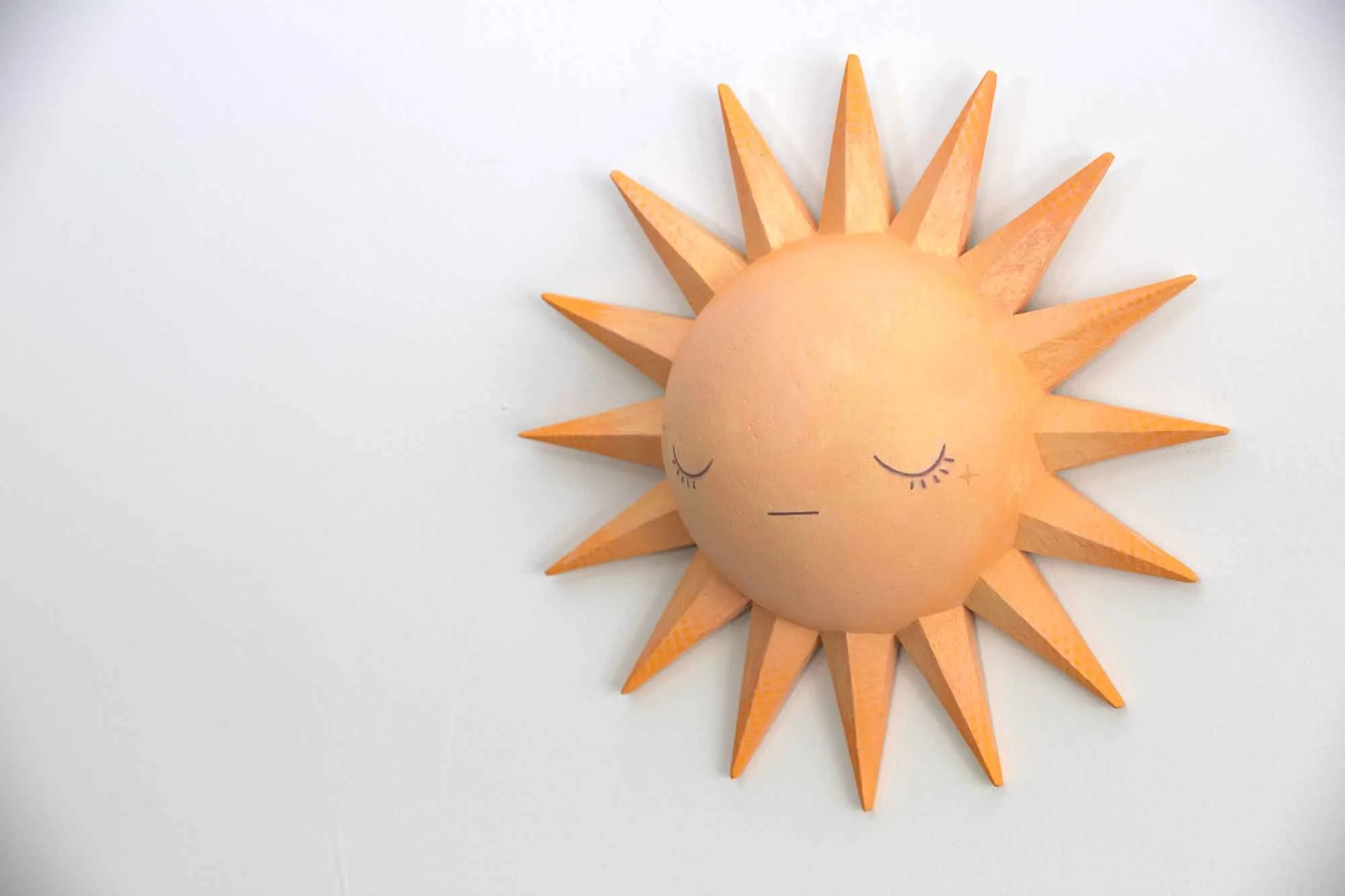 Circles - #33 - Yoskay Yamamoto - "Cali Sun" - Image 2