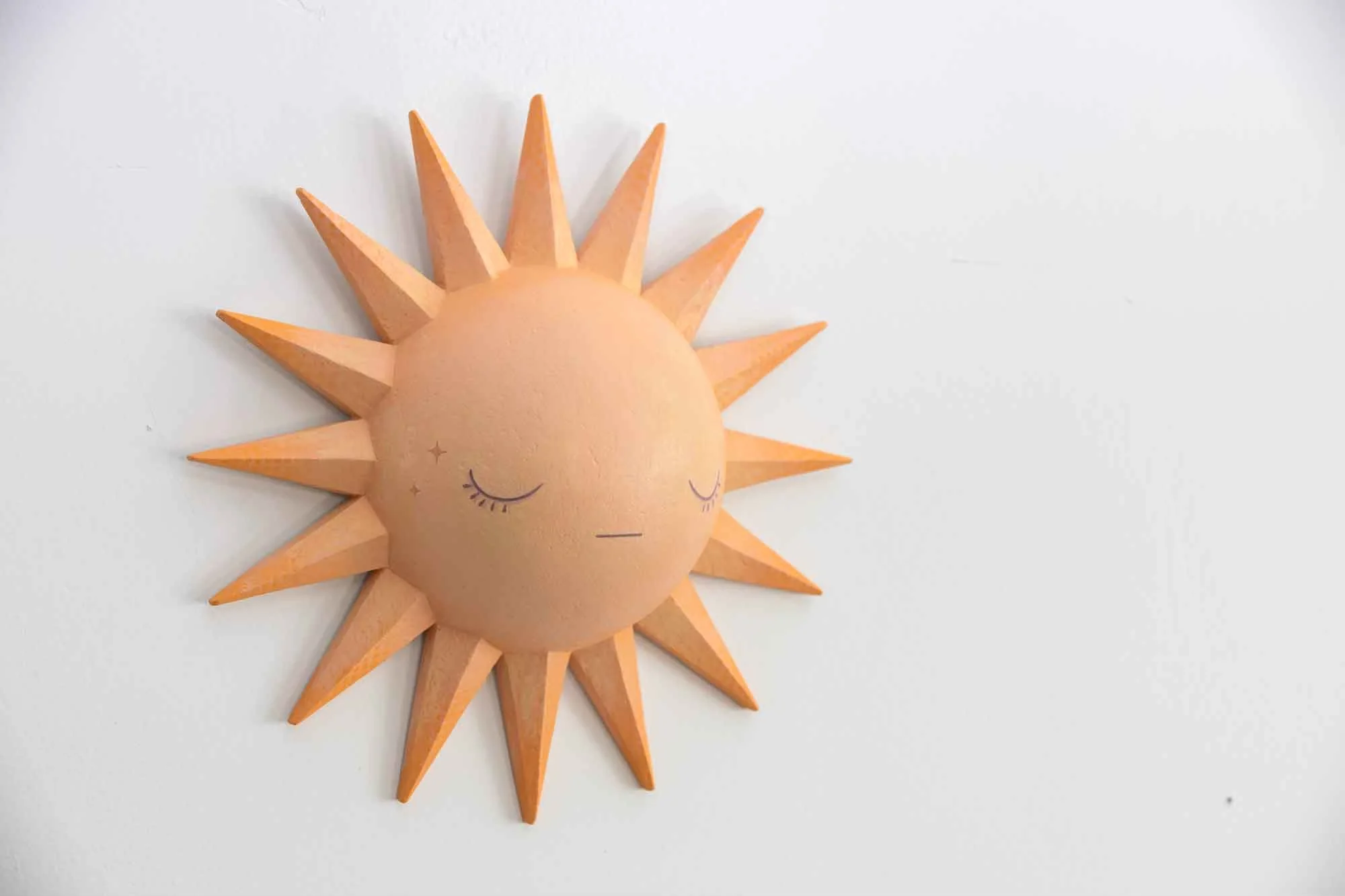 Circles - #33 - Yoskay Yamamoto - "Cali Sun" - Image 3