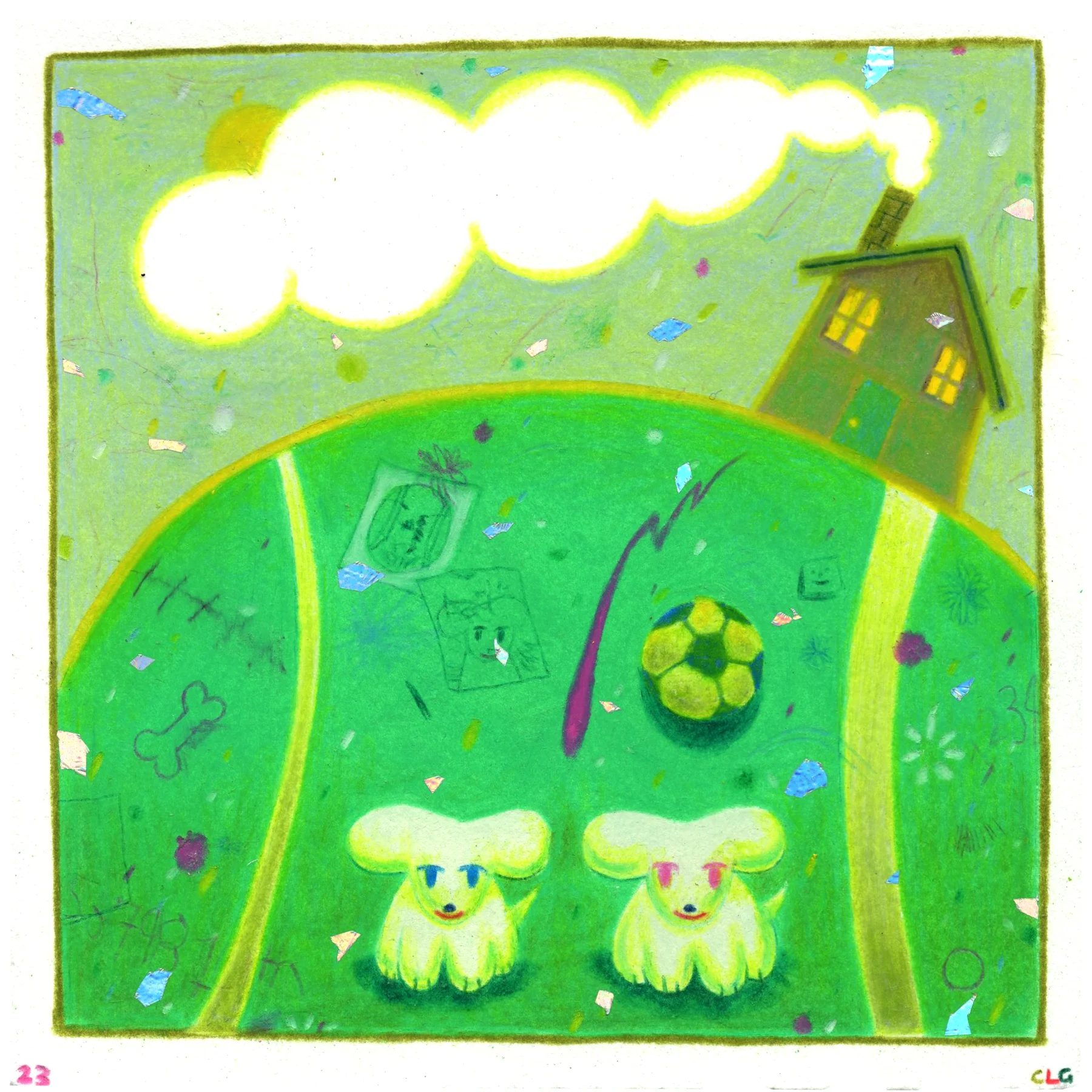 Thumbnail 1