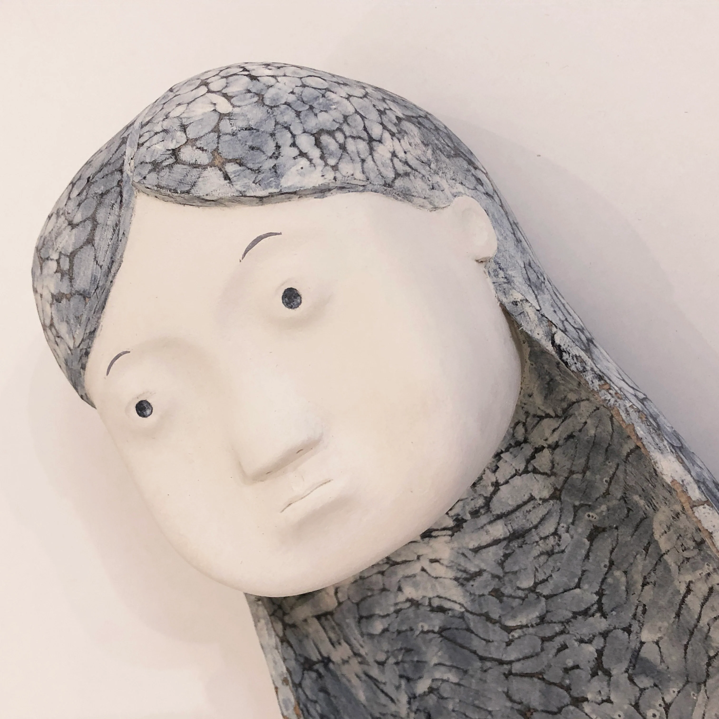Eishi Takaoka - Me - Image 2