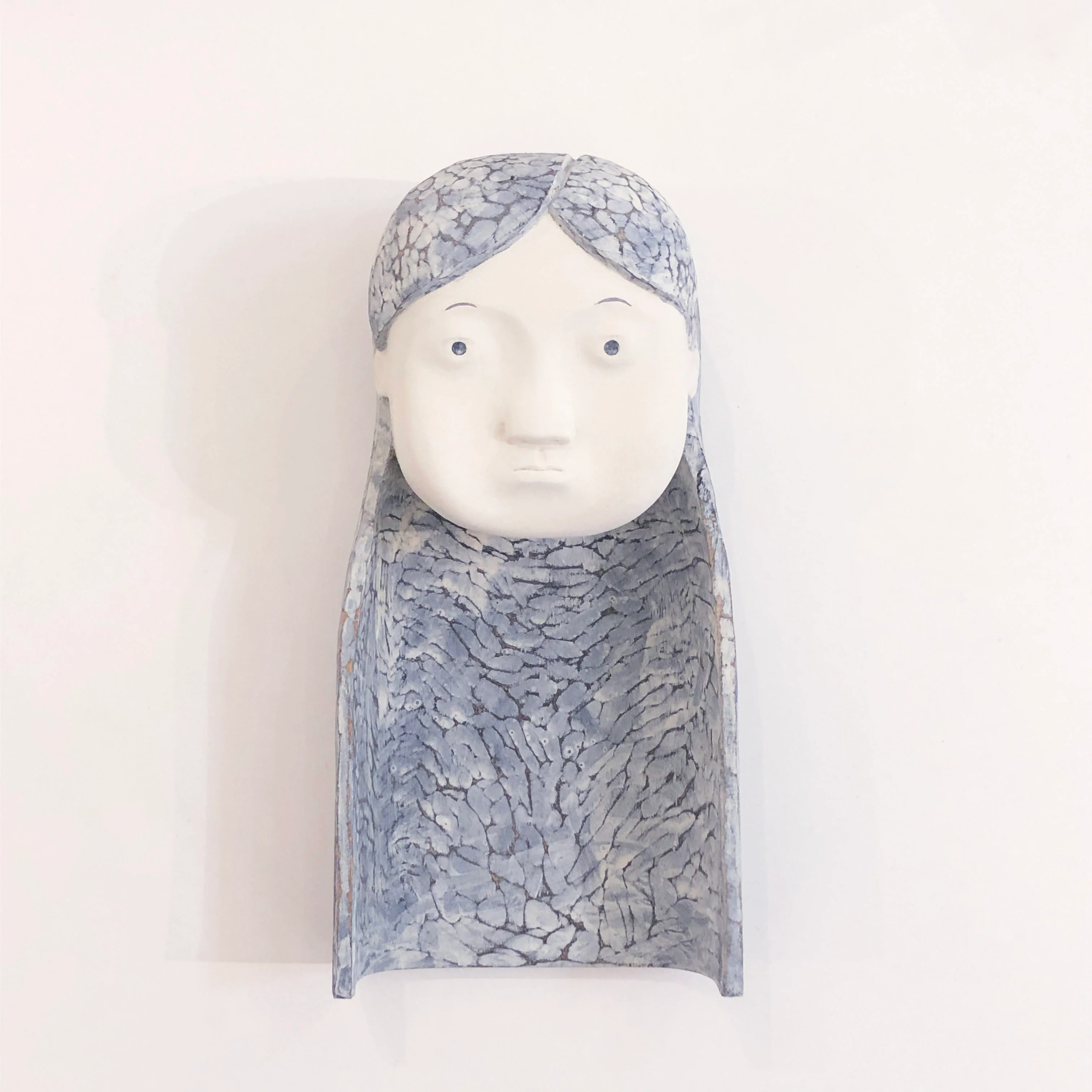 Eishi Takaoka - Me - Image 3