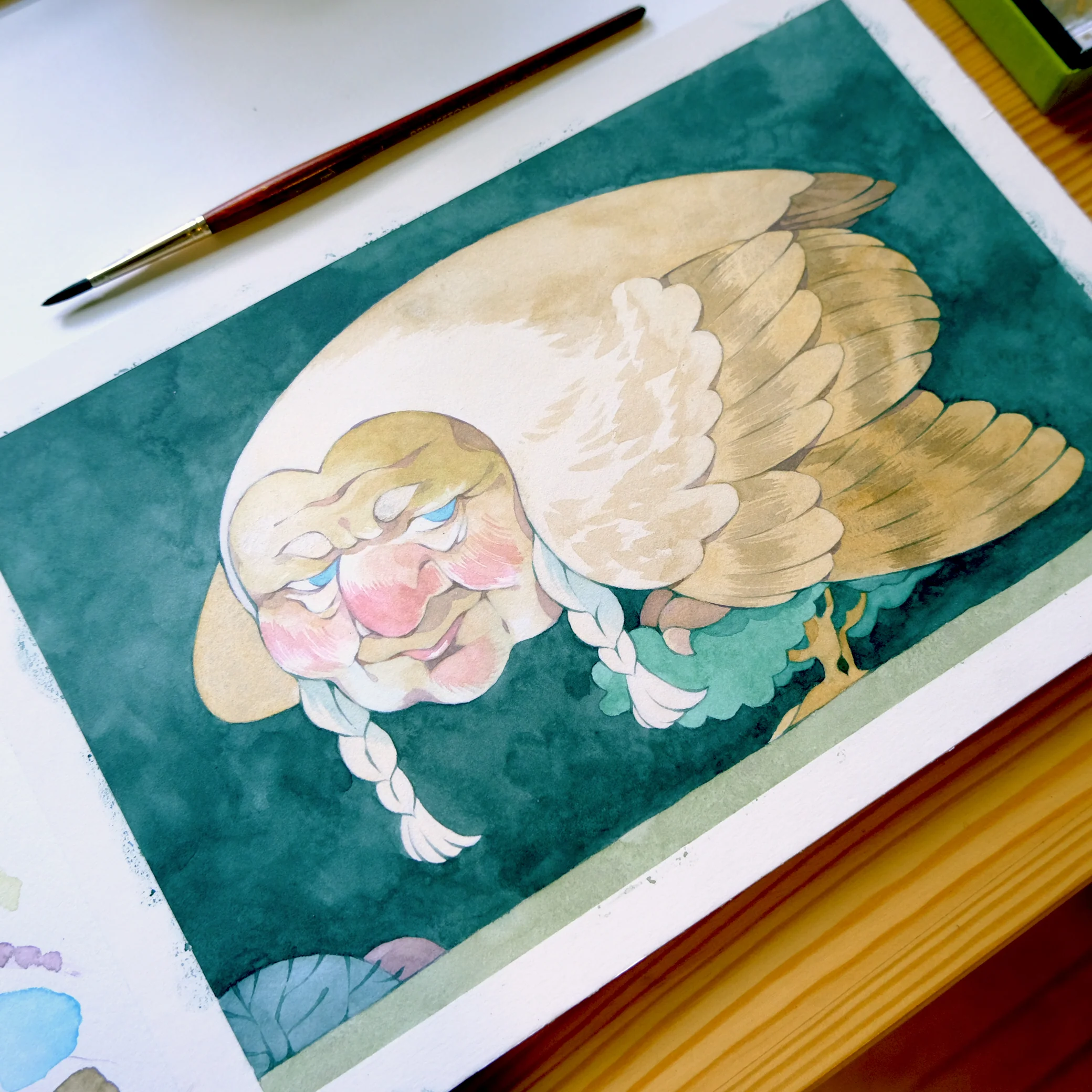 Thumbnail 2