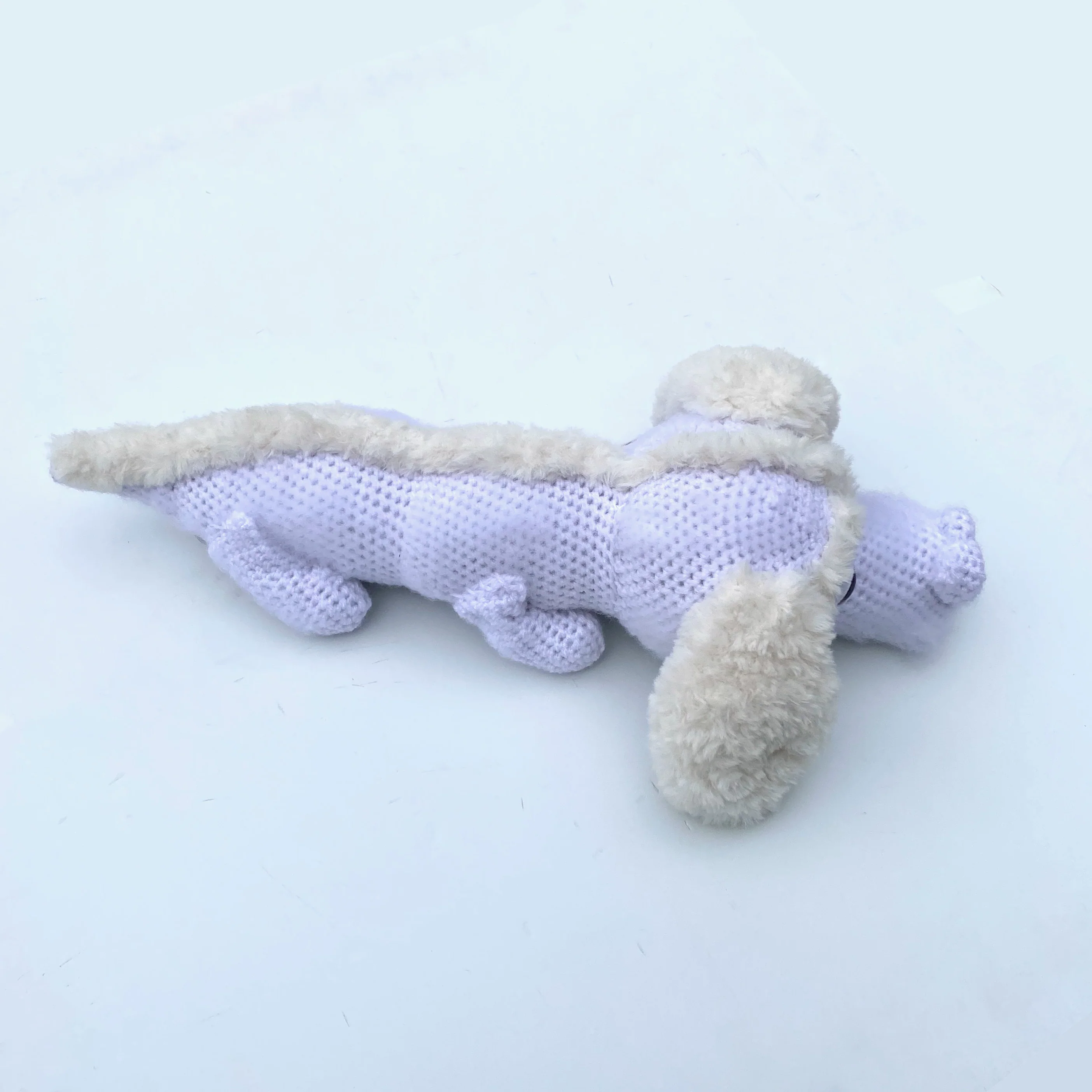 Creatures of Flight - Hooked Hands - "Falkor" - Image 2