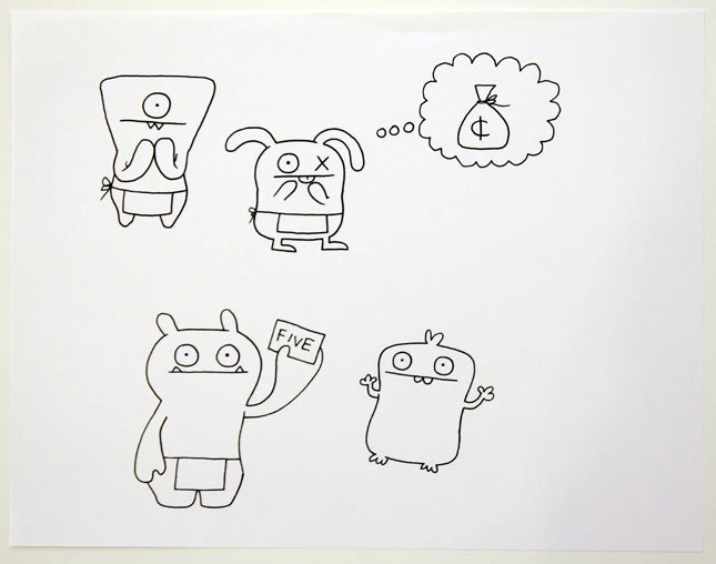 Thumbnail 1