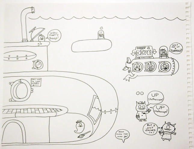 Thumbnail 1