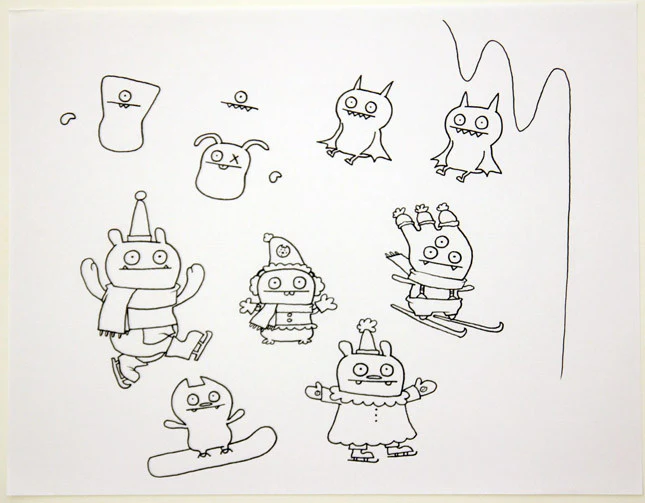 Thumbnail 1