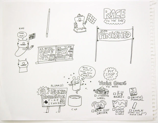 Thumbnail 1