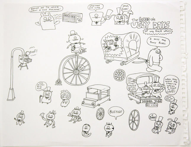 Thumbnail 1