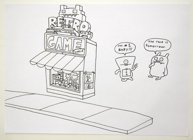 Thumbnail 1