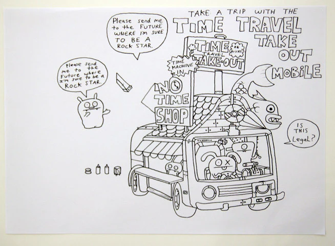 Thumbnail 1
