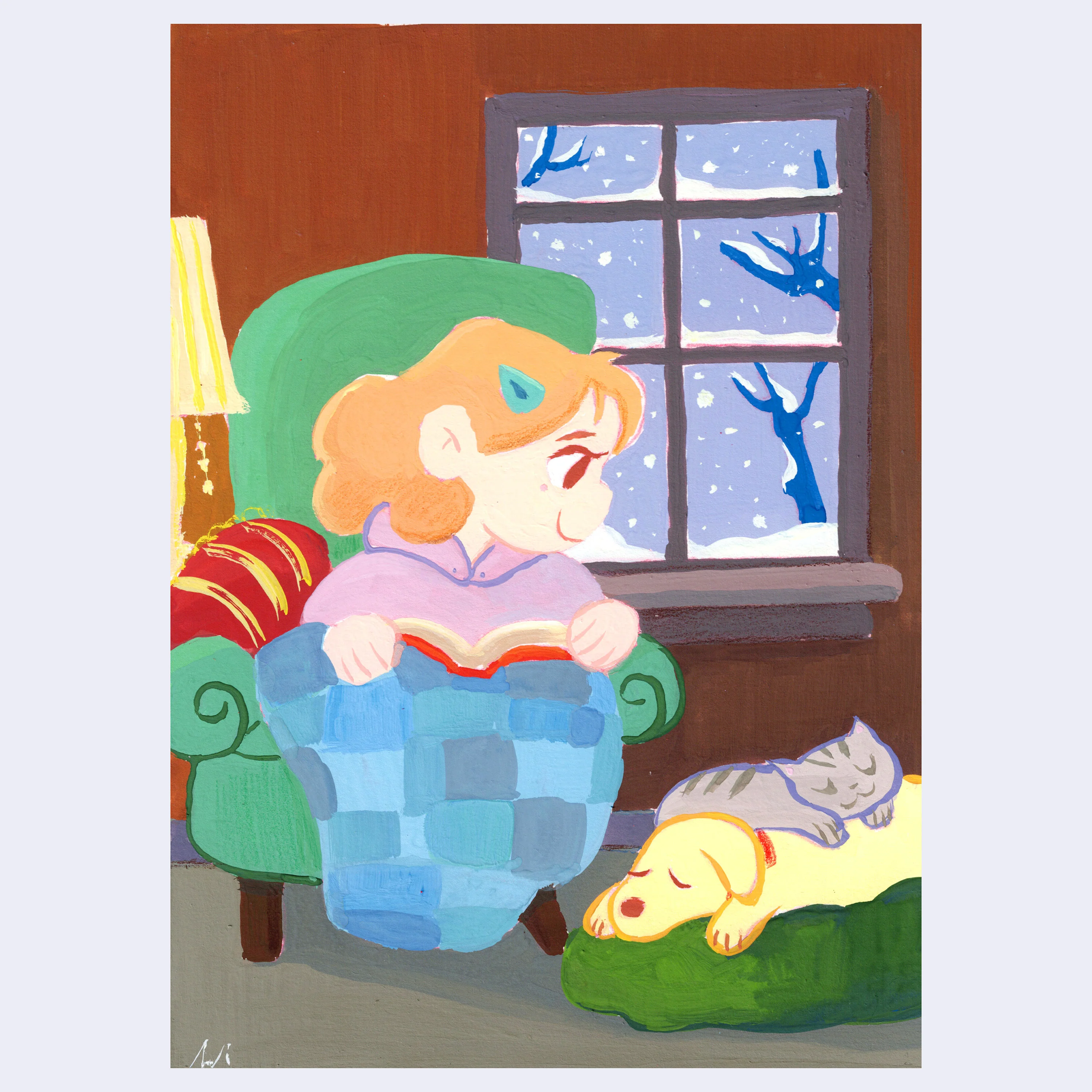 Thumbnail 1