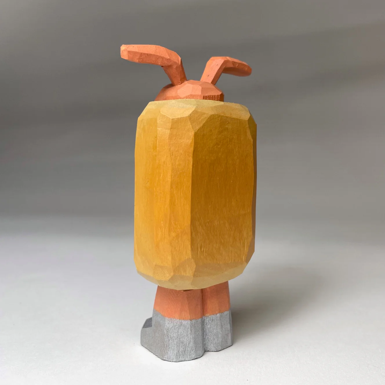 Doggo Show 2024 - Jaime Soto - "Hot Doggy" - Image 6