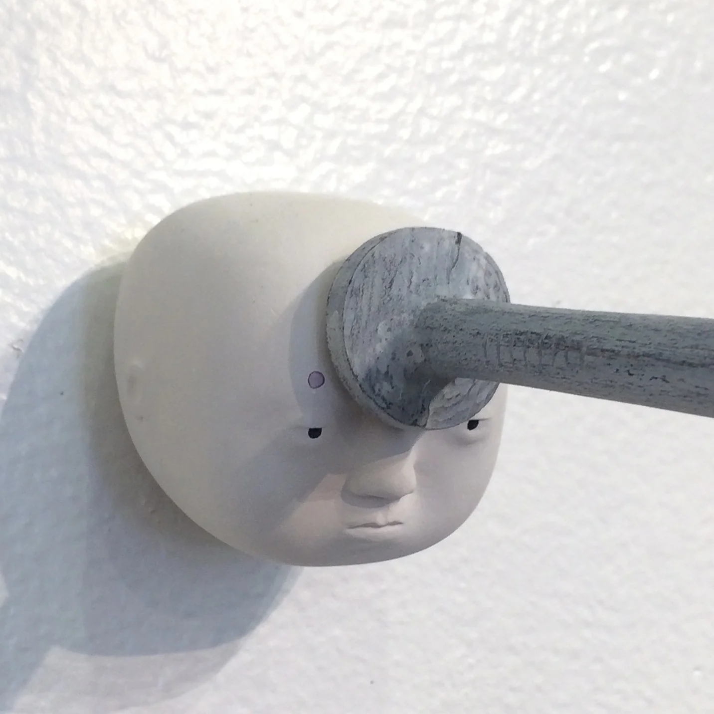 Eishi Takaoka - A Nail - #16 - Image 3
