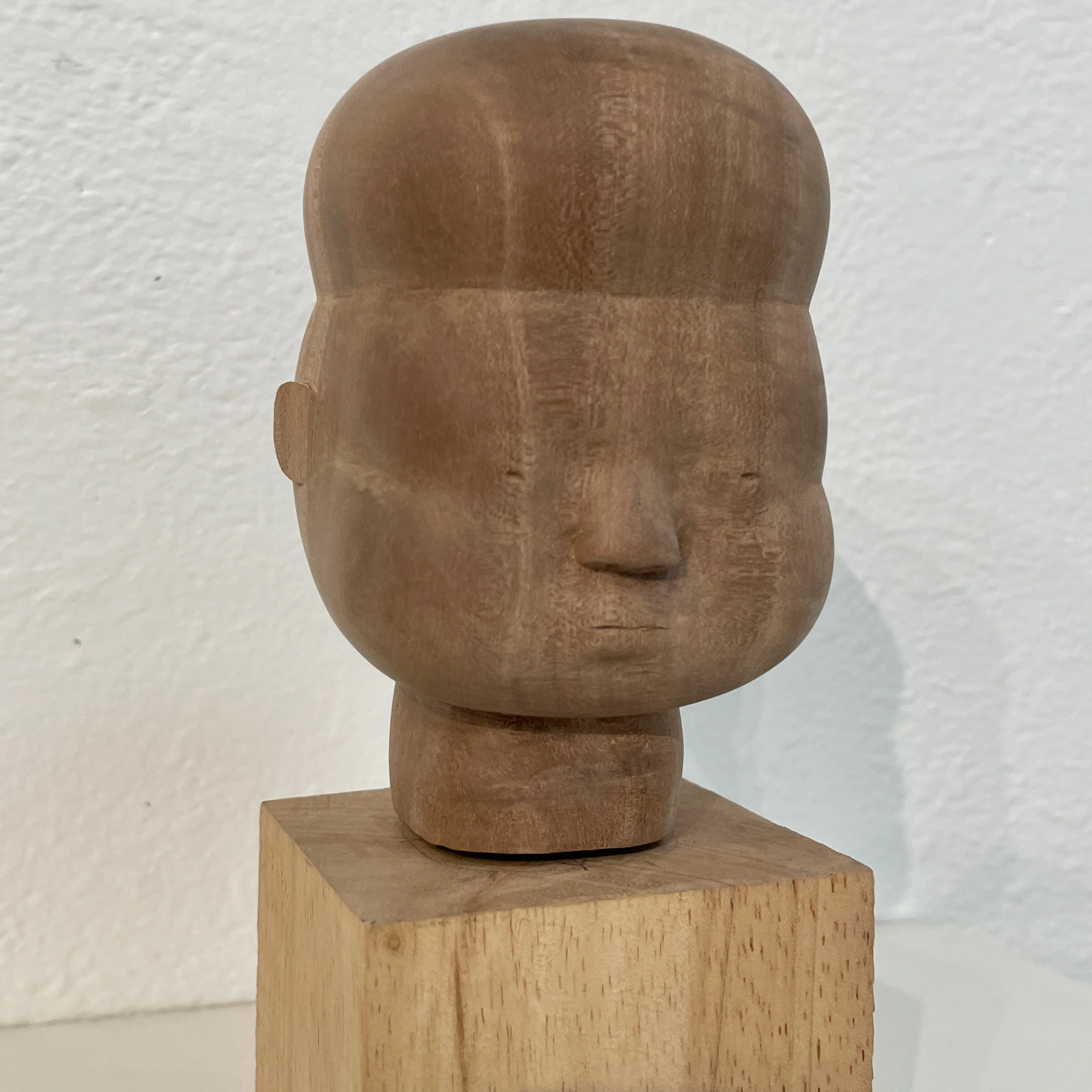 Eishi Takaoka - A Stick - #31 - "Sculpture" - Image 2