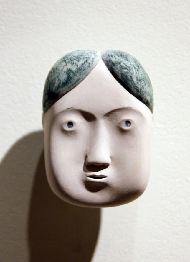 Eishi Takaoka - I Remember - Image 3