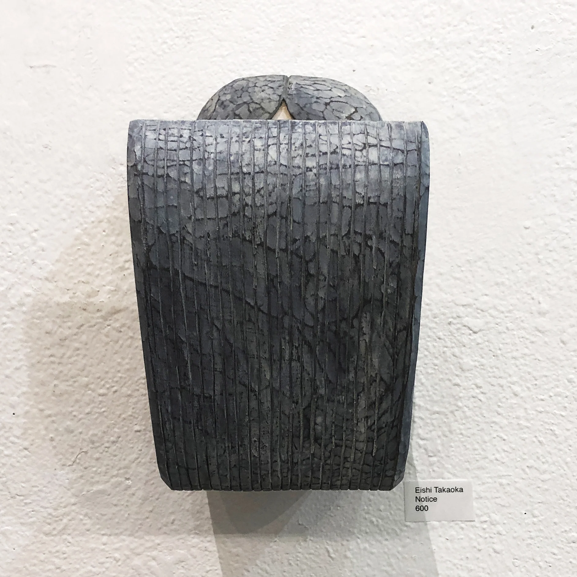 Eishi Takaoka - Notice - Image 3