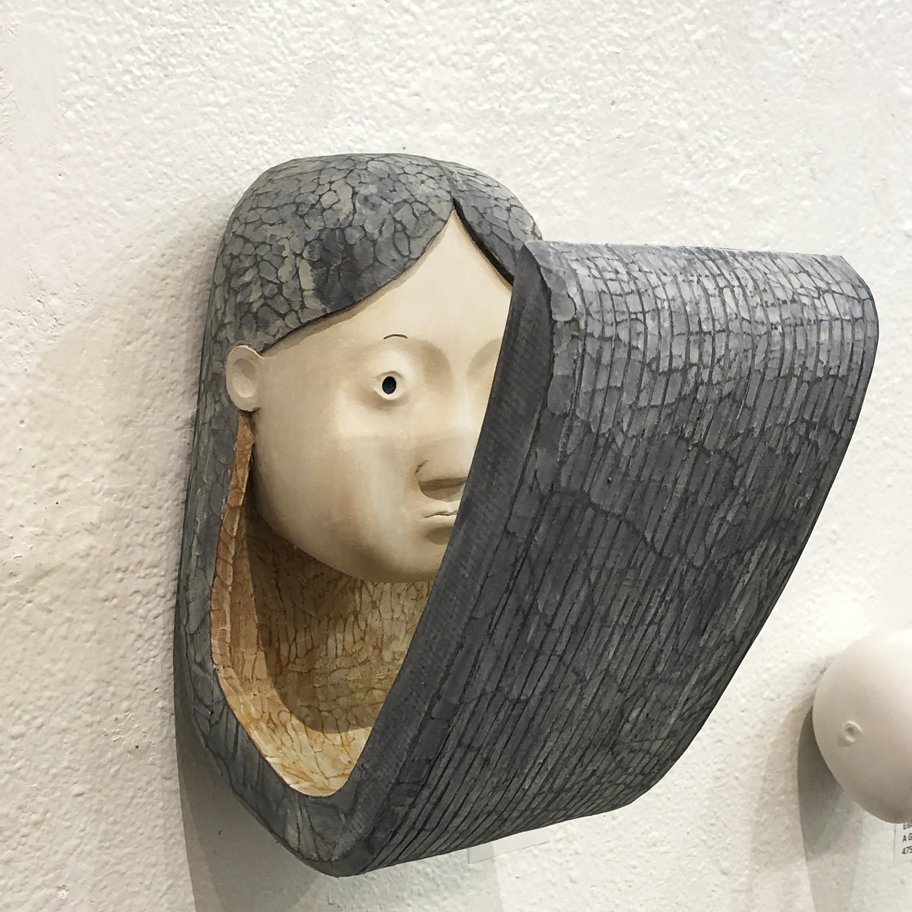 Eishi Takaoka - Notice - Image 4