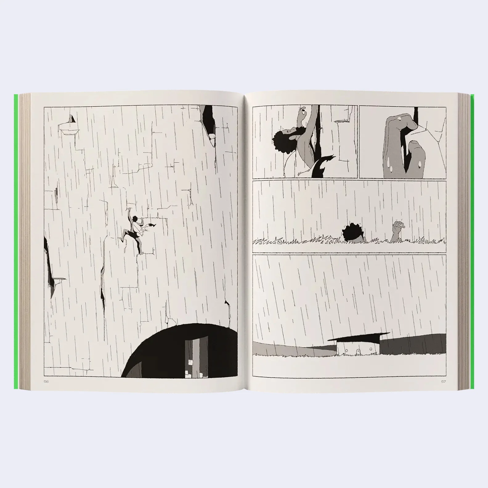 Ex. MAG (Vol. 1) - Image 3