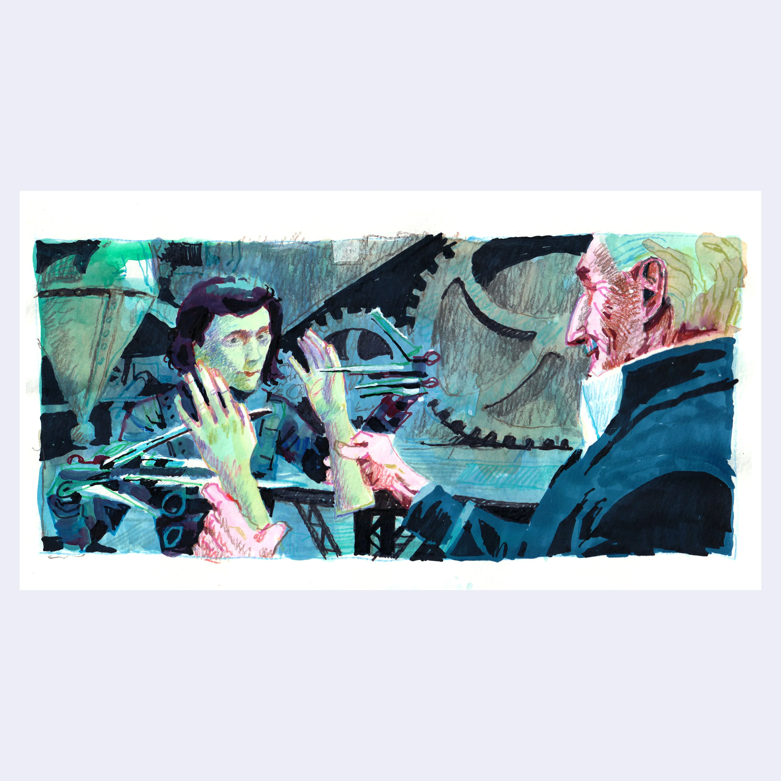 Thumbnail 1