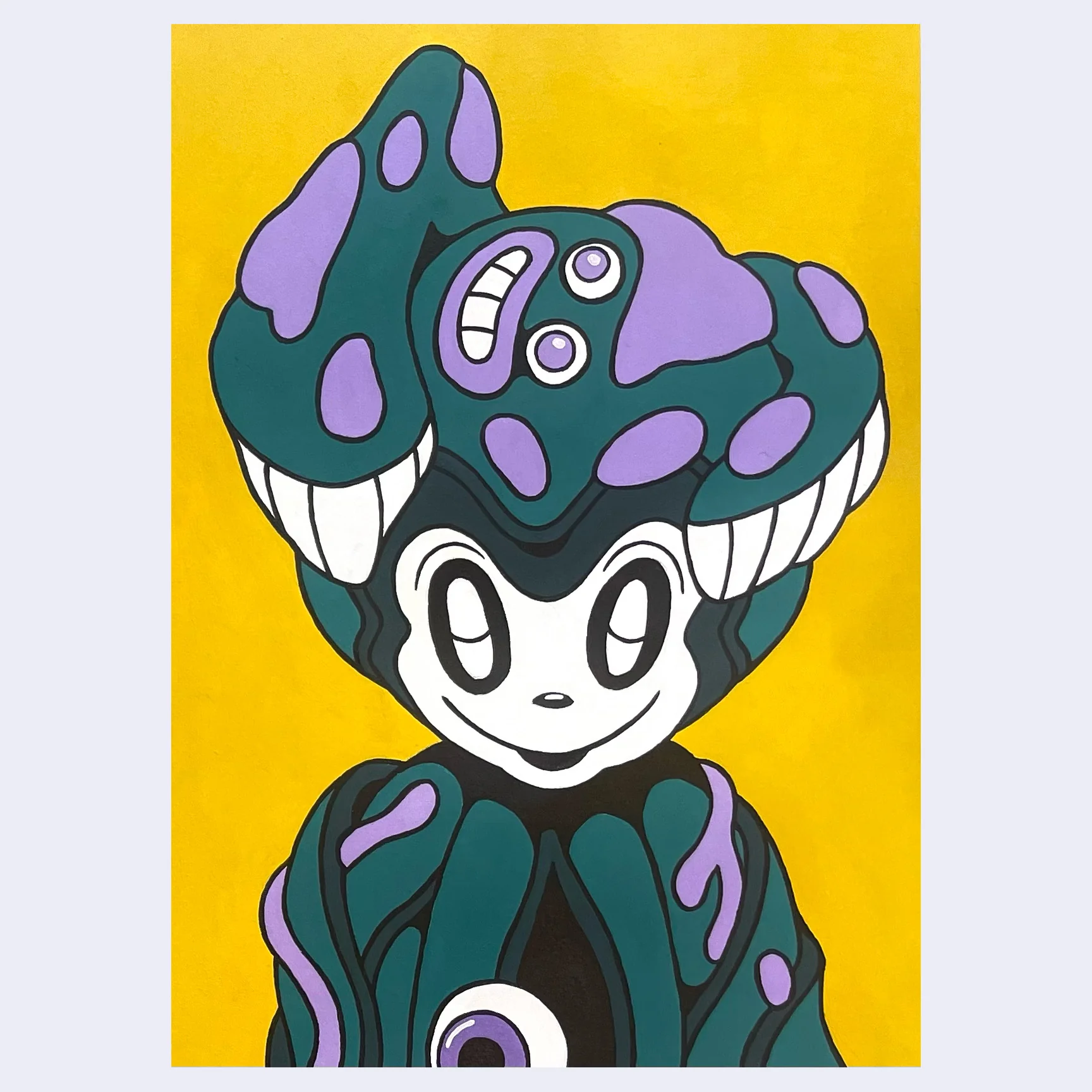 Thumbnail 1