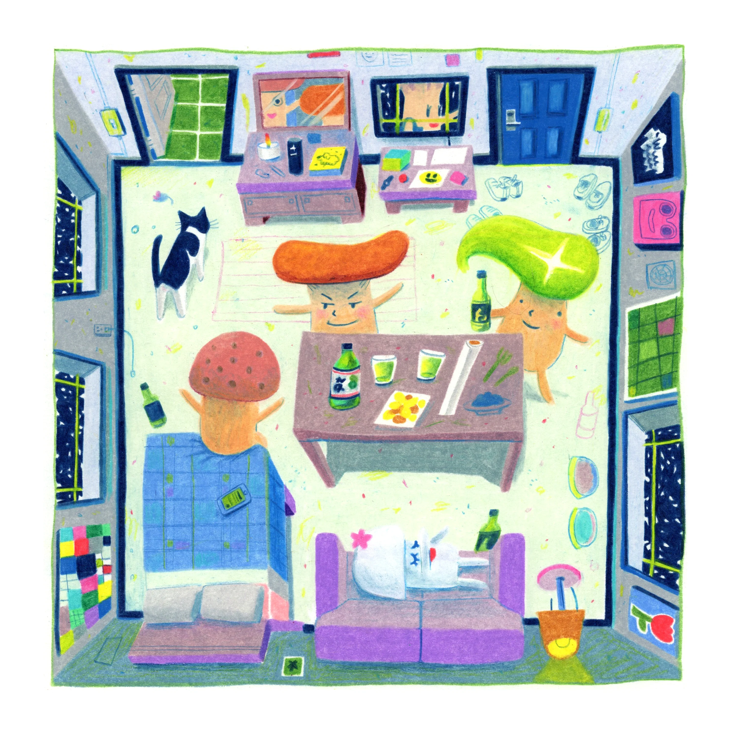 Thumbnail 1