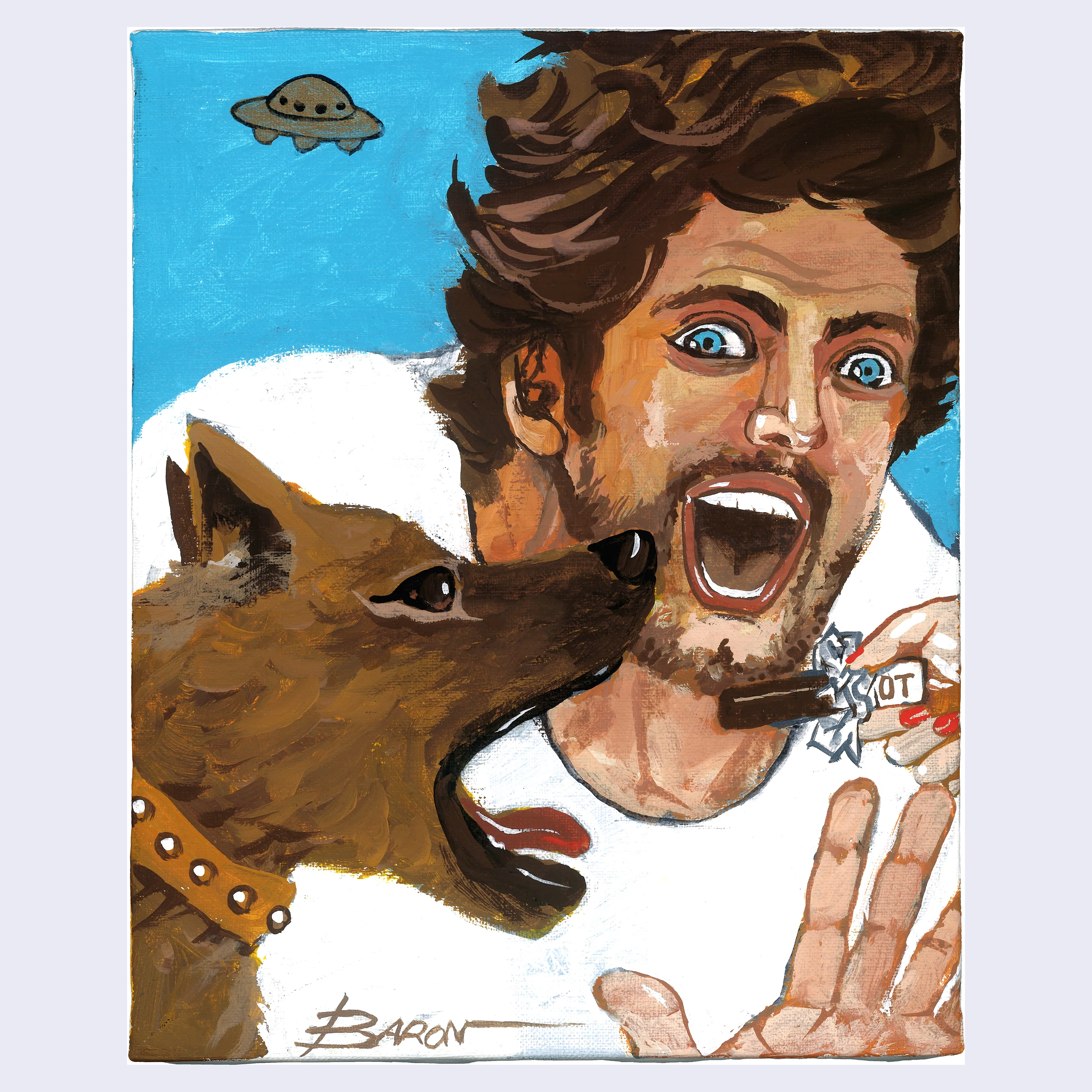 Thumbnail 1
