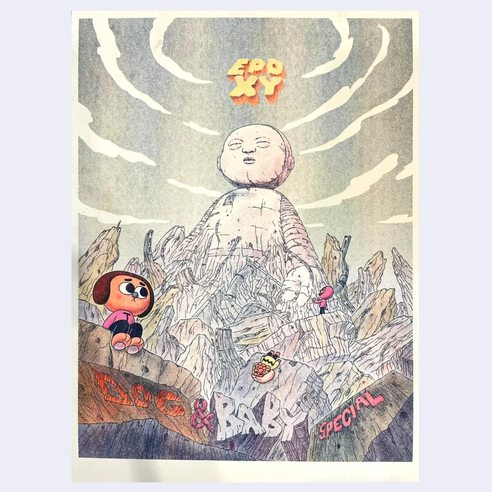 Thumbnail 1