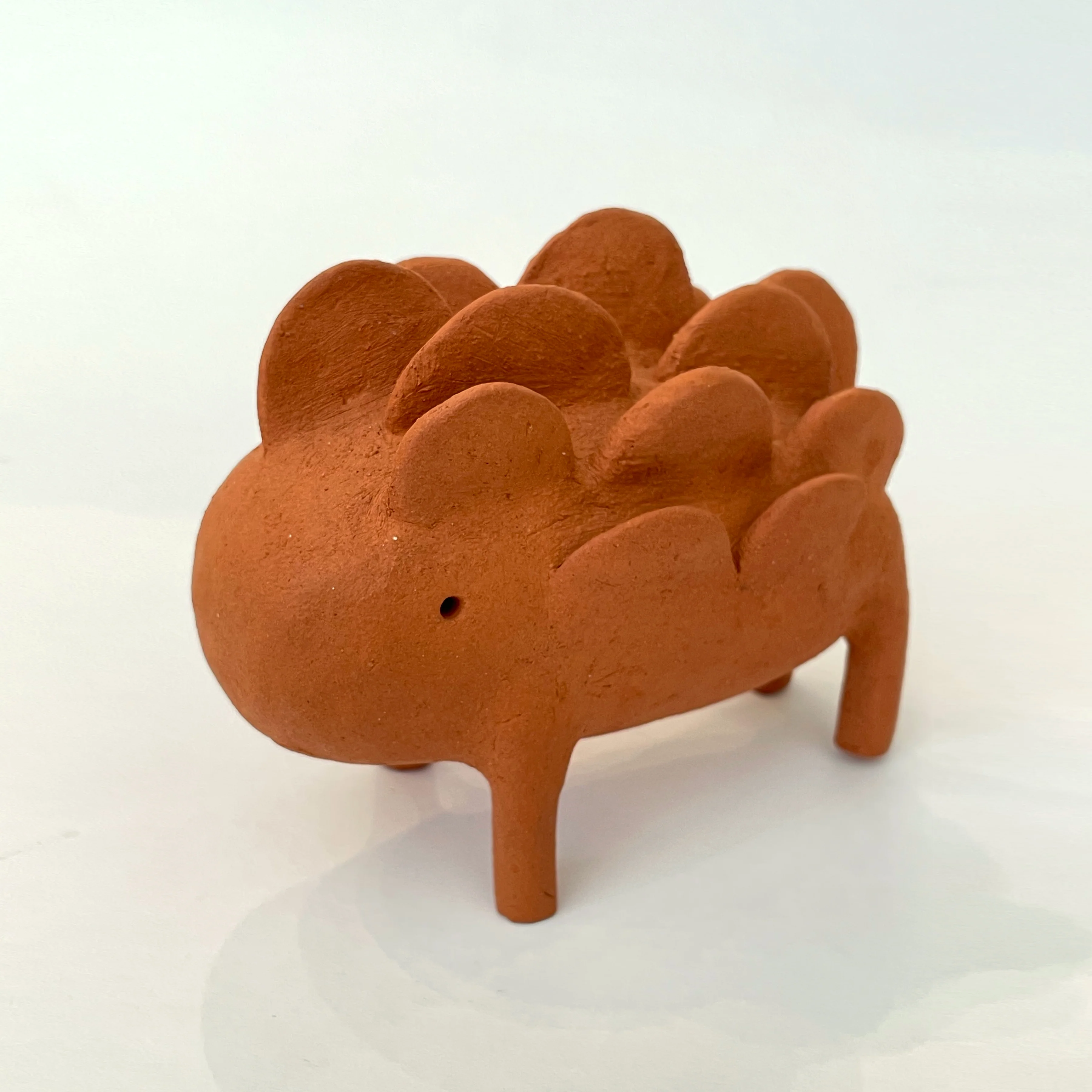 Godeleine de Rosamel - 2021.06.18 - Sculpture E - Image 2