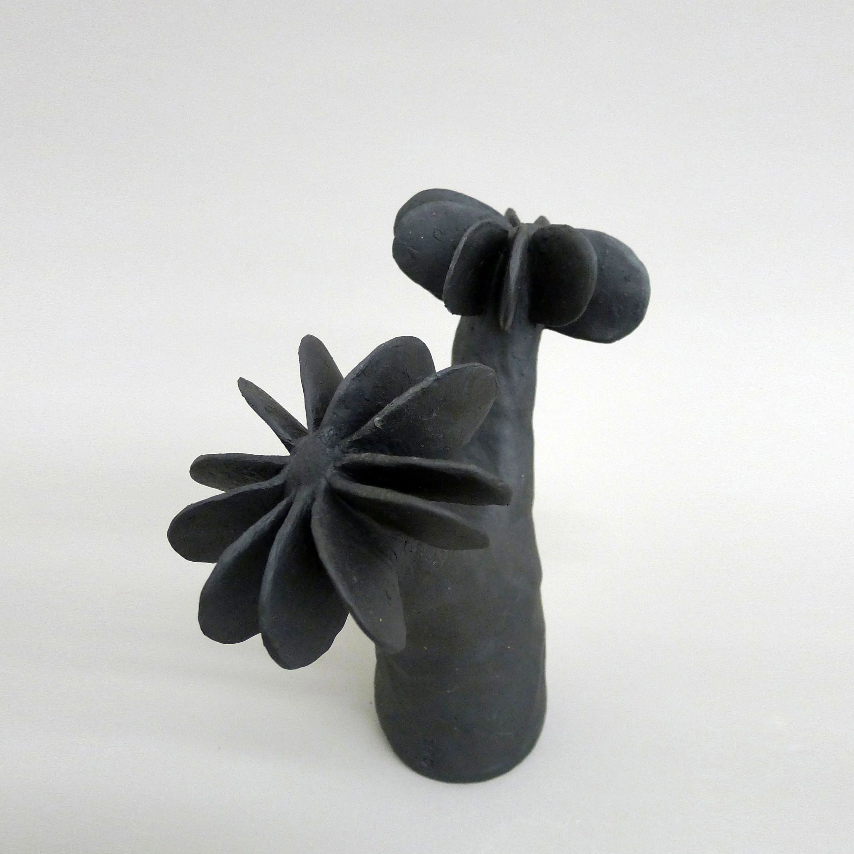 Godeleine de Rosamel - Dark Forest - #93 - Image 3