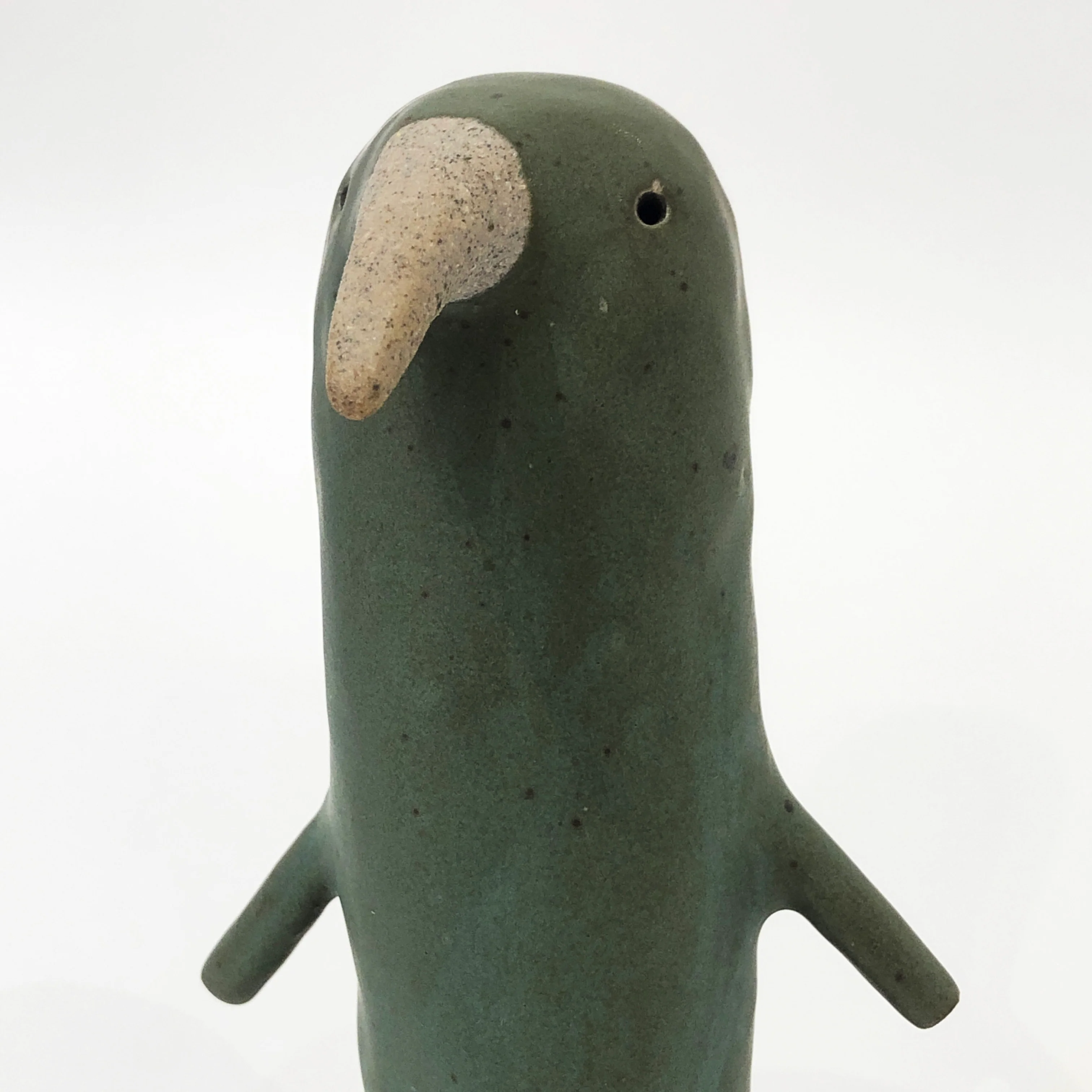 Godeleine de Rosamel - Sculpture B - Image 2