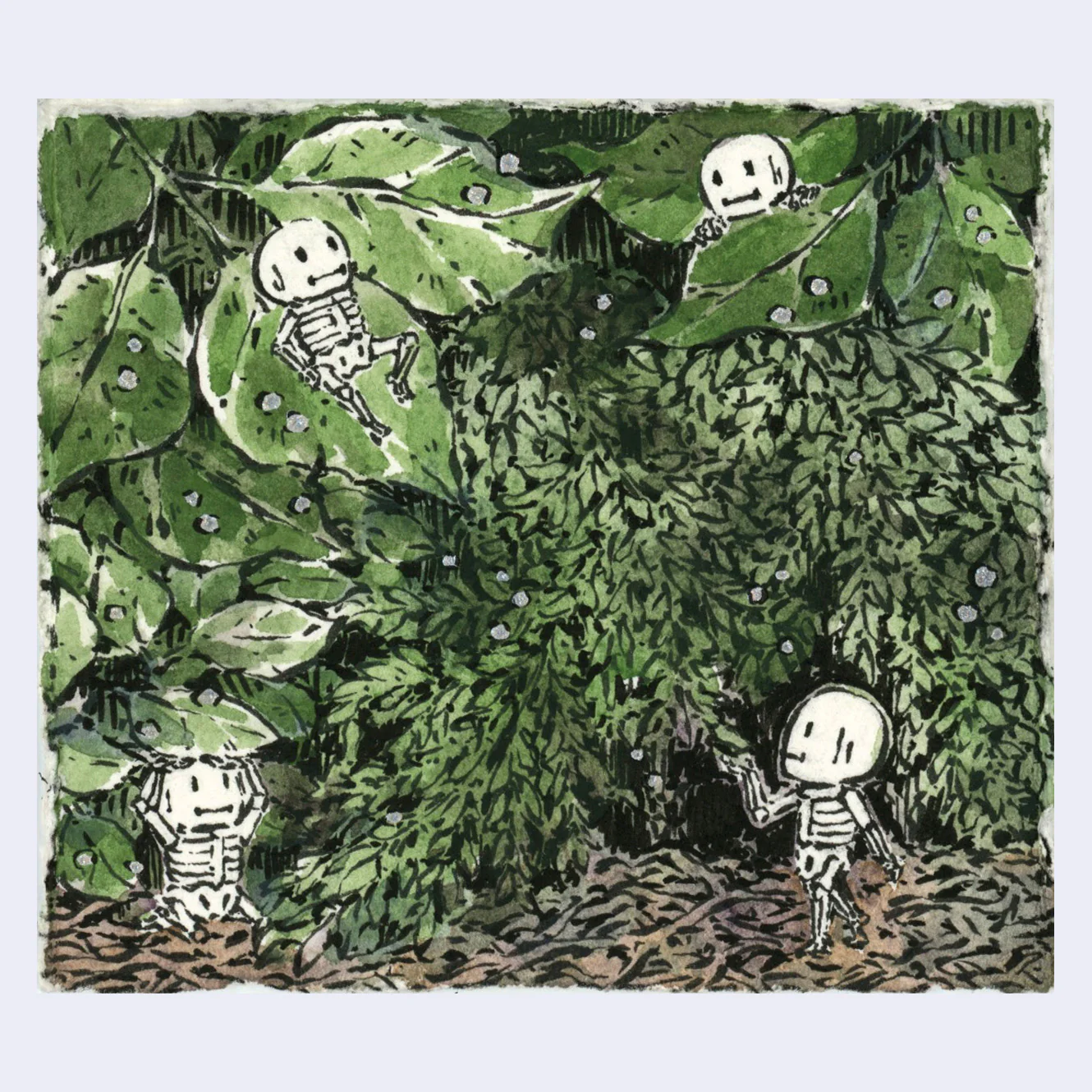 Thumbnail 1