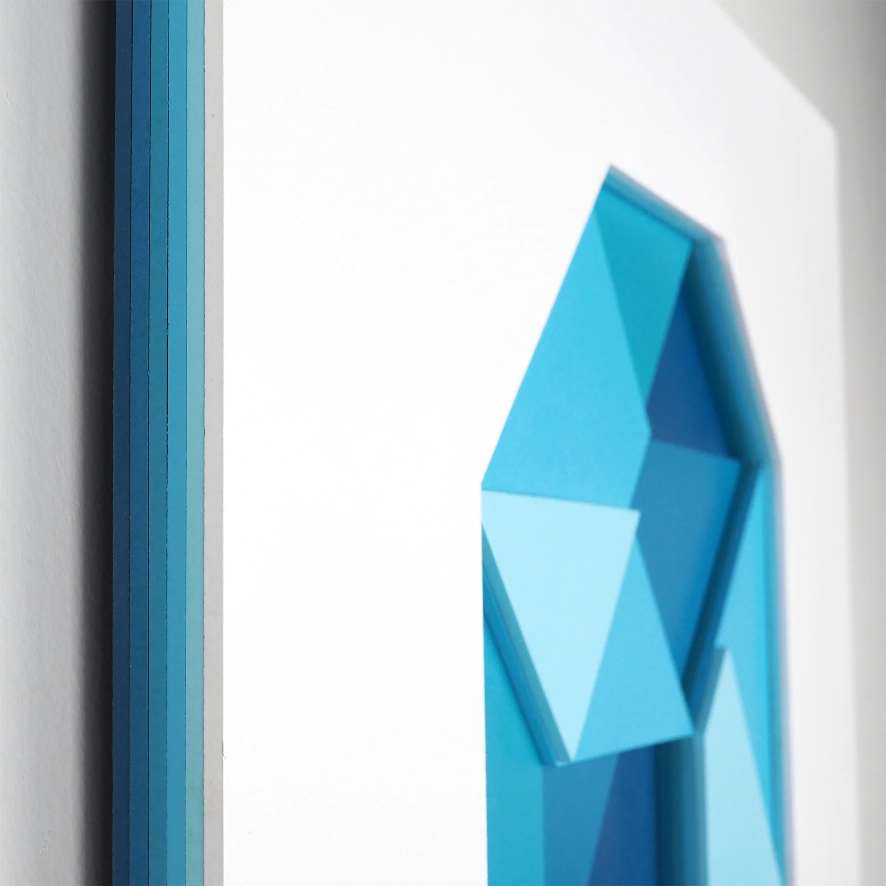 Huntz Liu - Negative Space - "w05-20" - Image 4