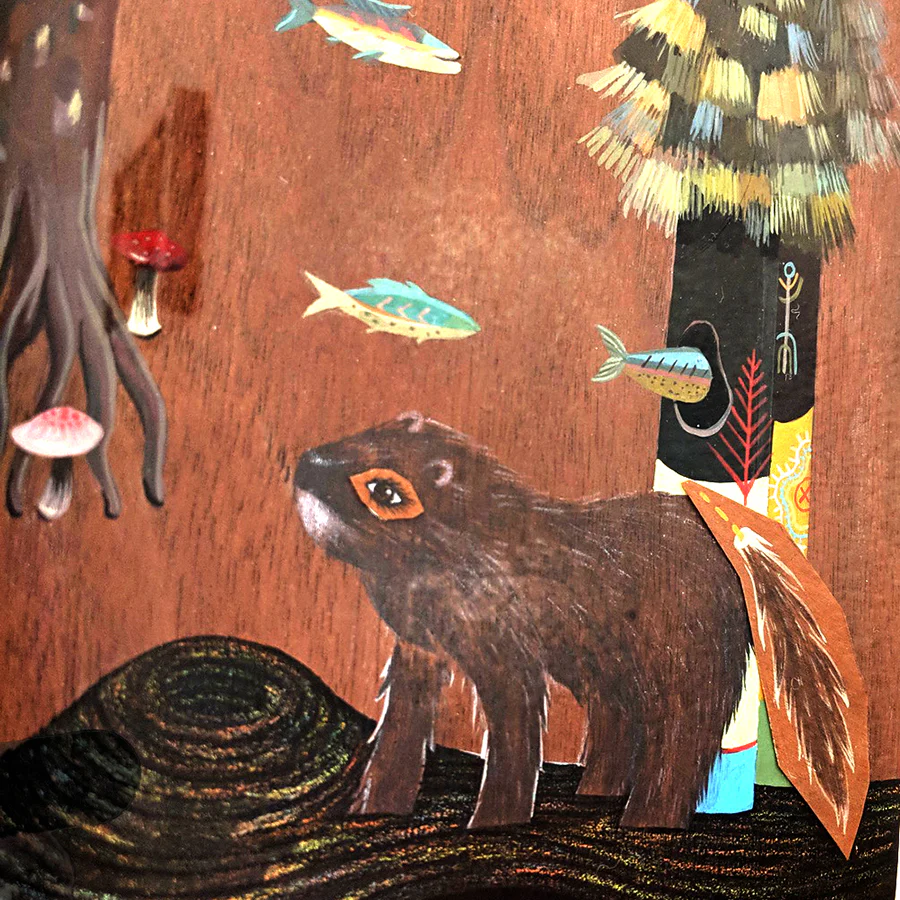 Jeni Yang - Untitled #12 - Image 3