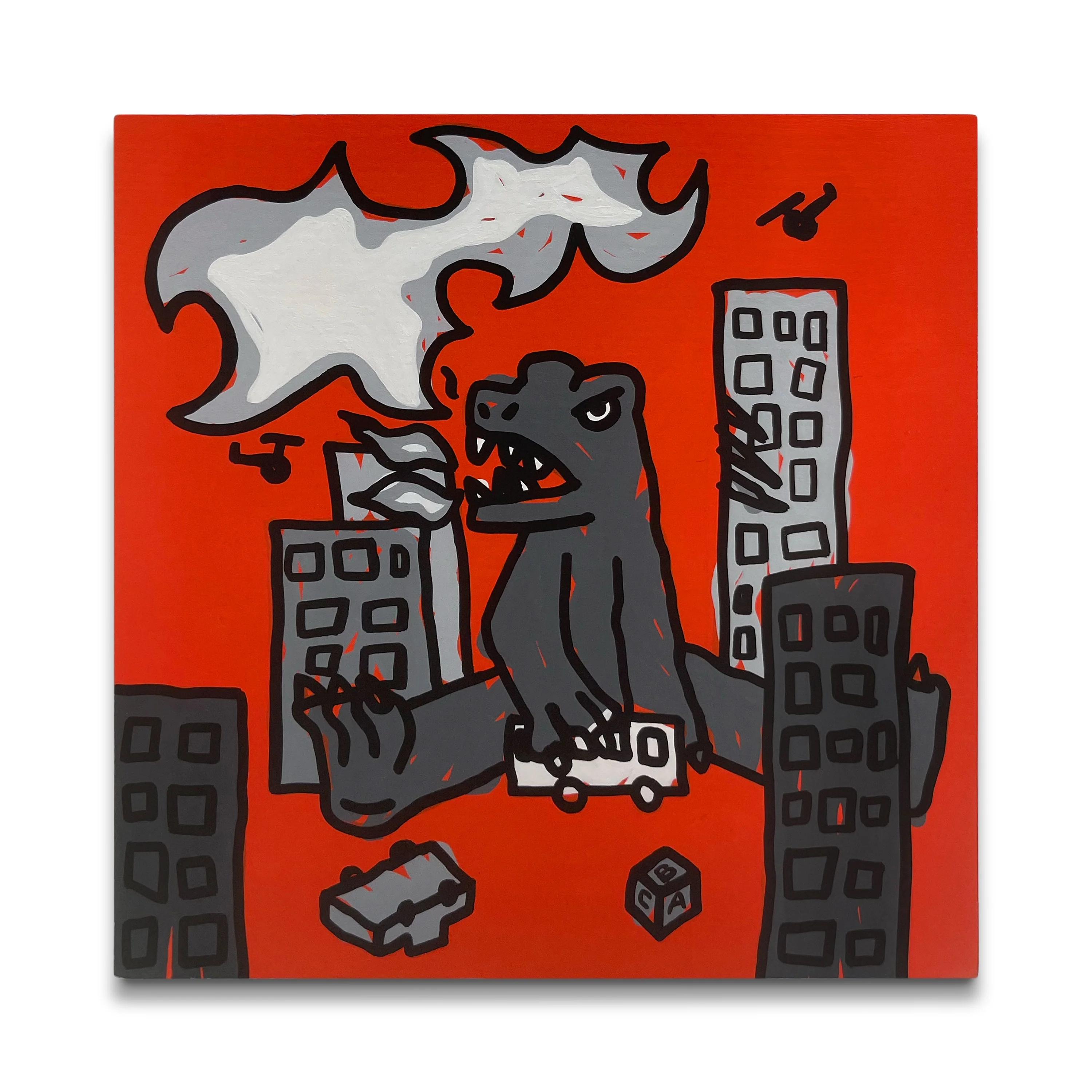 Thumbnail 1