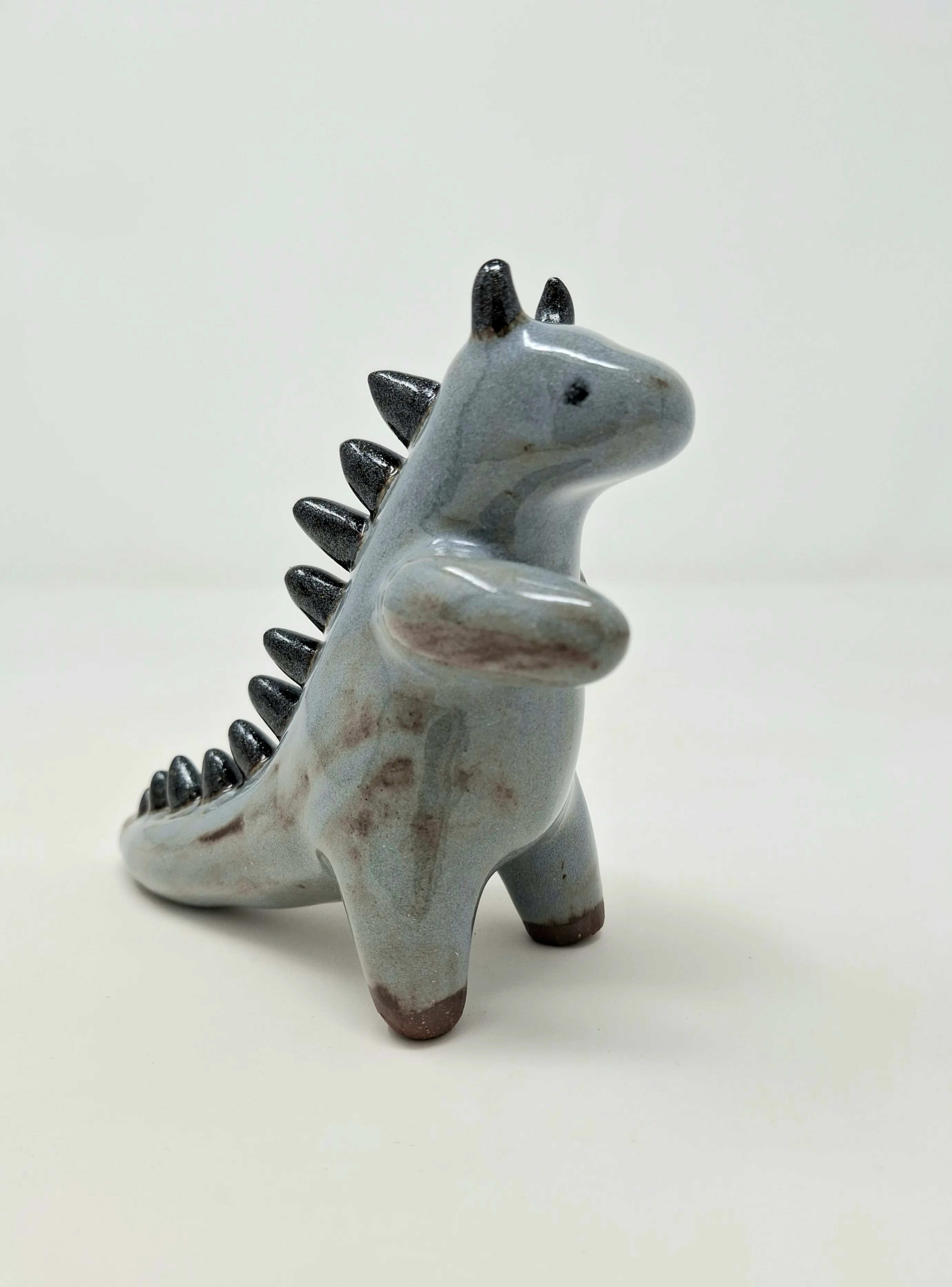 Kaiju 2024 - Jenn Lima - "Oni Kaijū" - Image 3