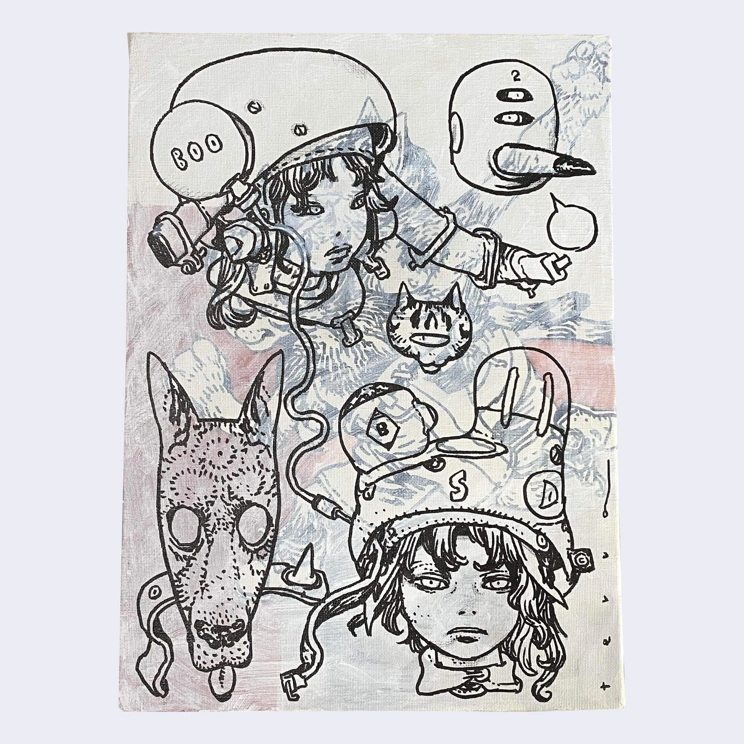 Thumbnail 1