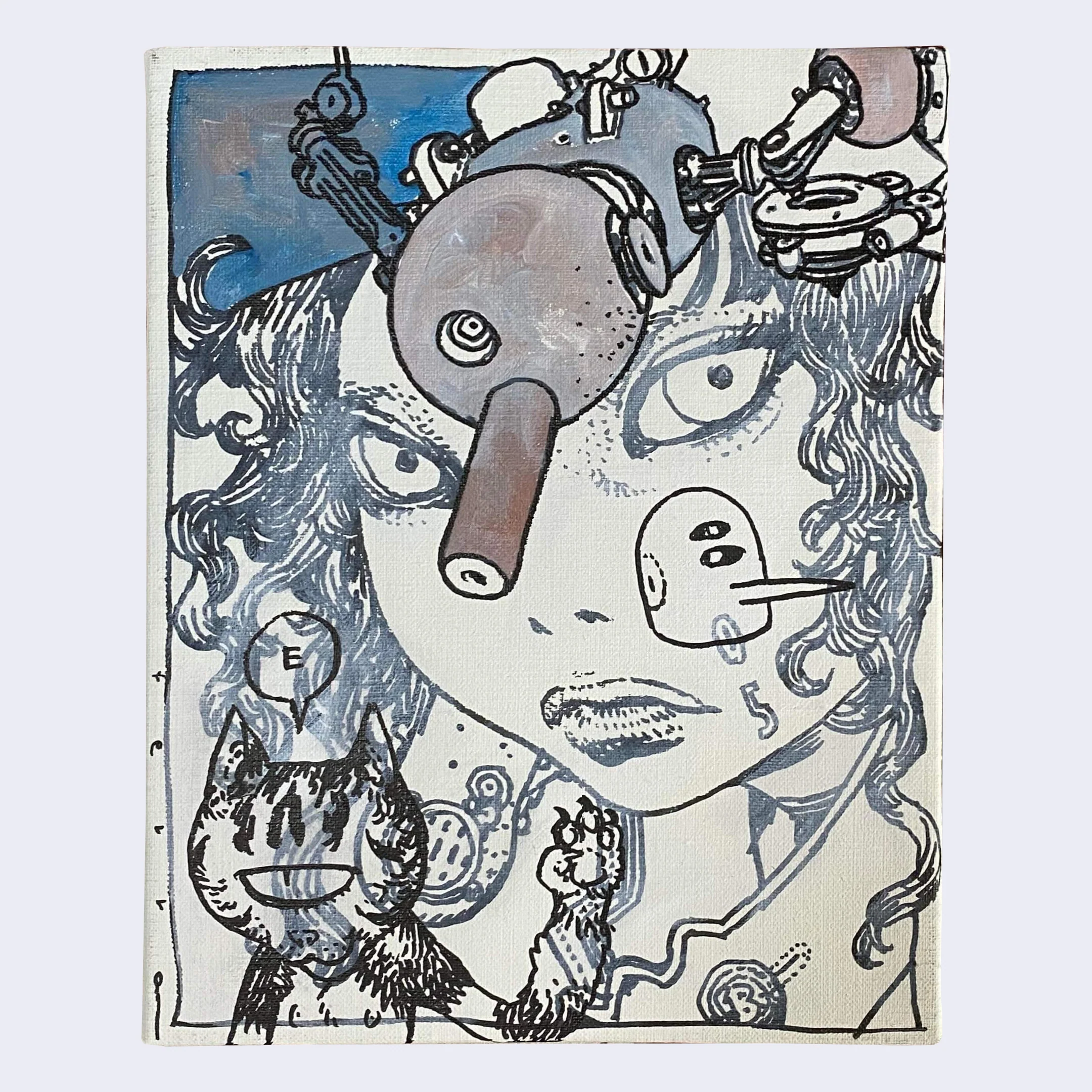 Thumbnail 1