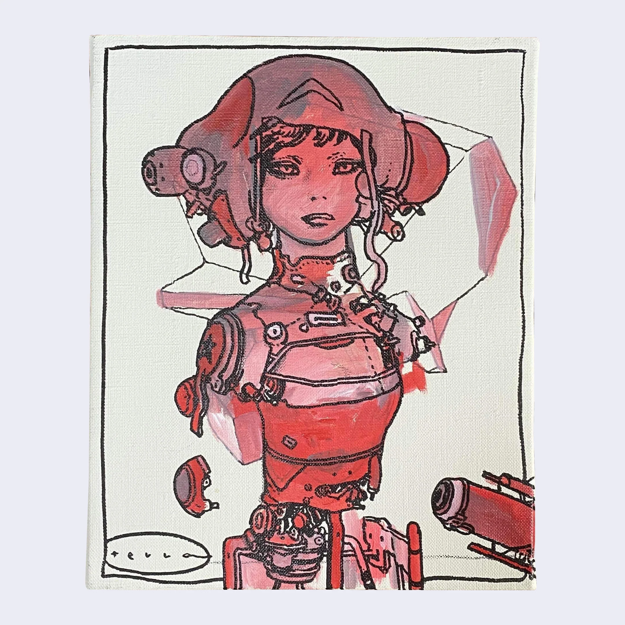 Thumbnail 1
