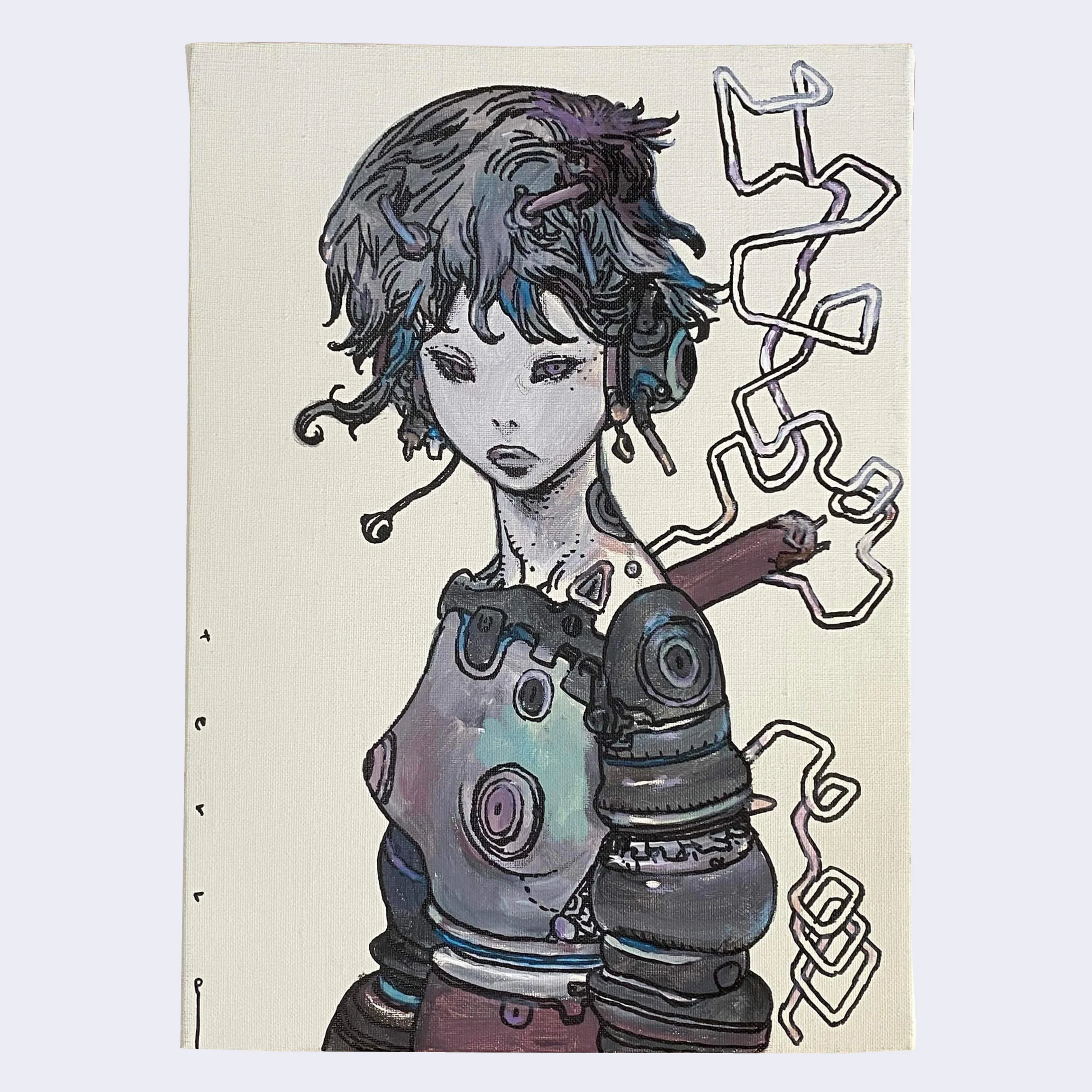Thumbnail 1