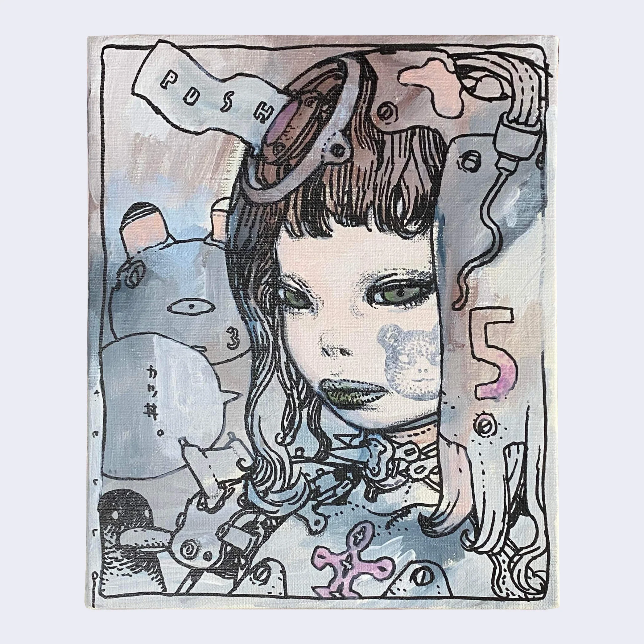 Thumbnail 1