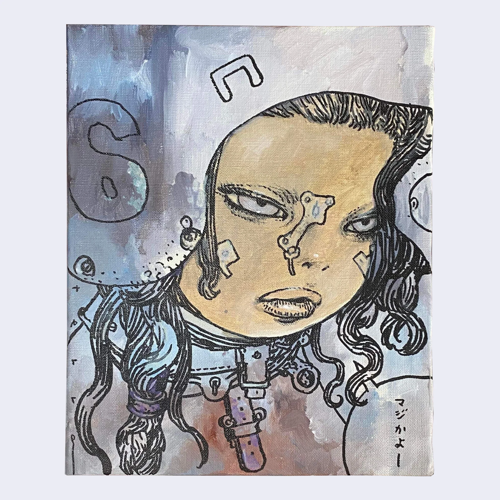 Thumbnail 1