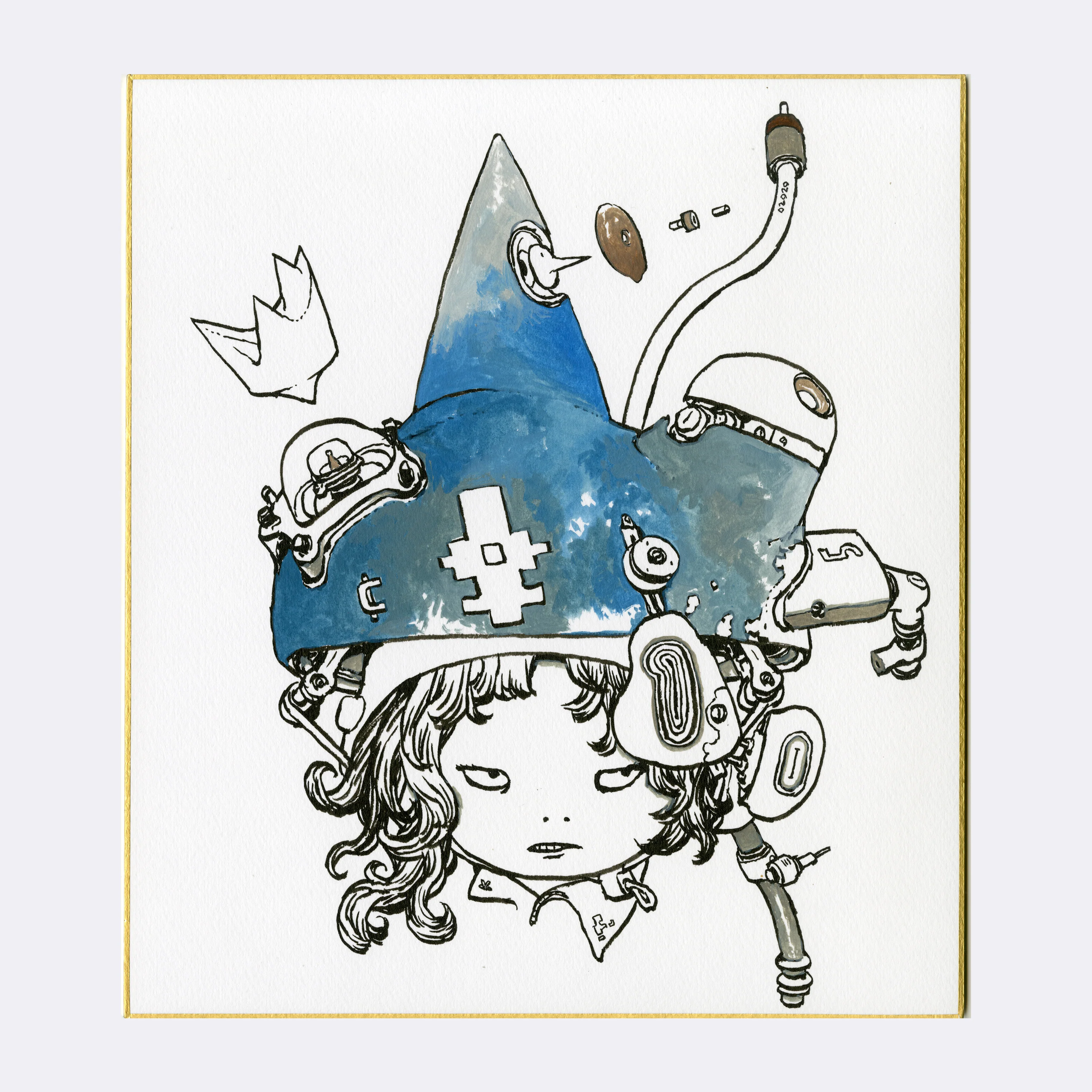 Thumbnail 1