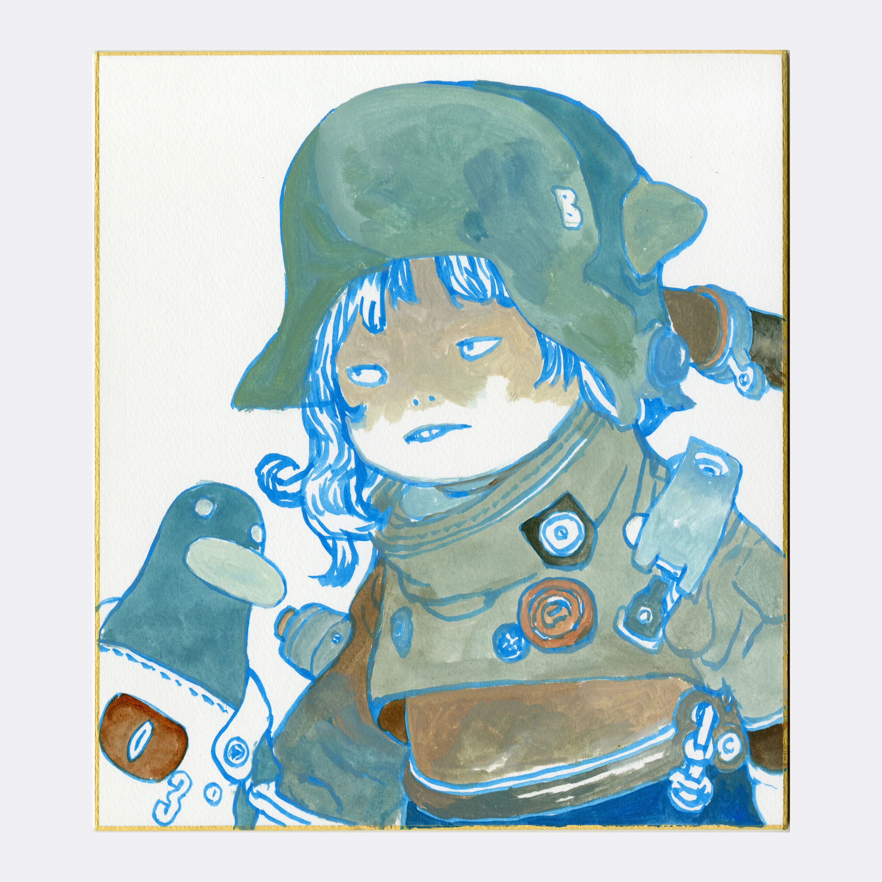 Thumbnail 1