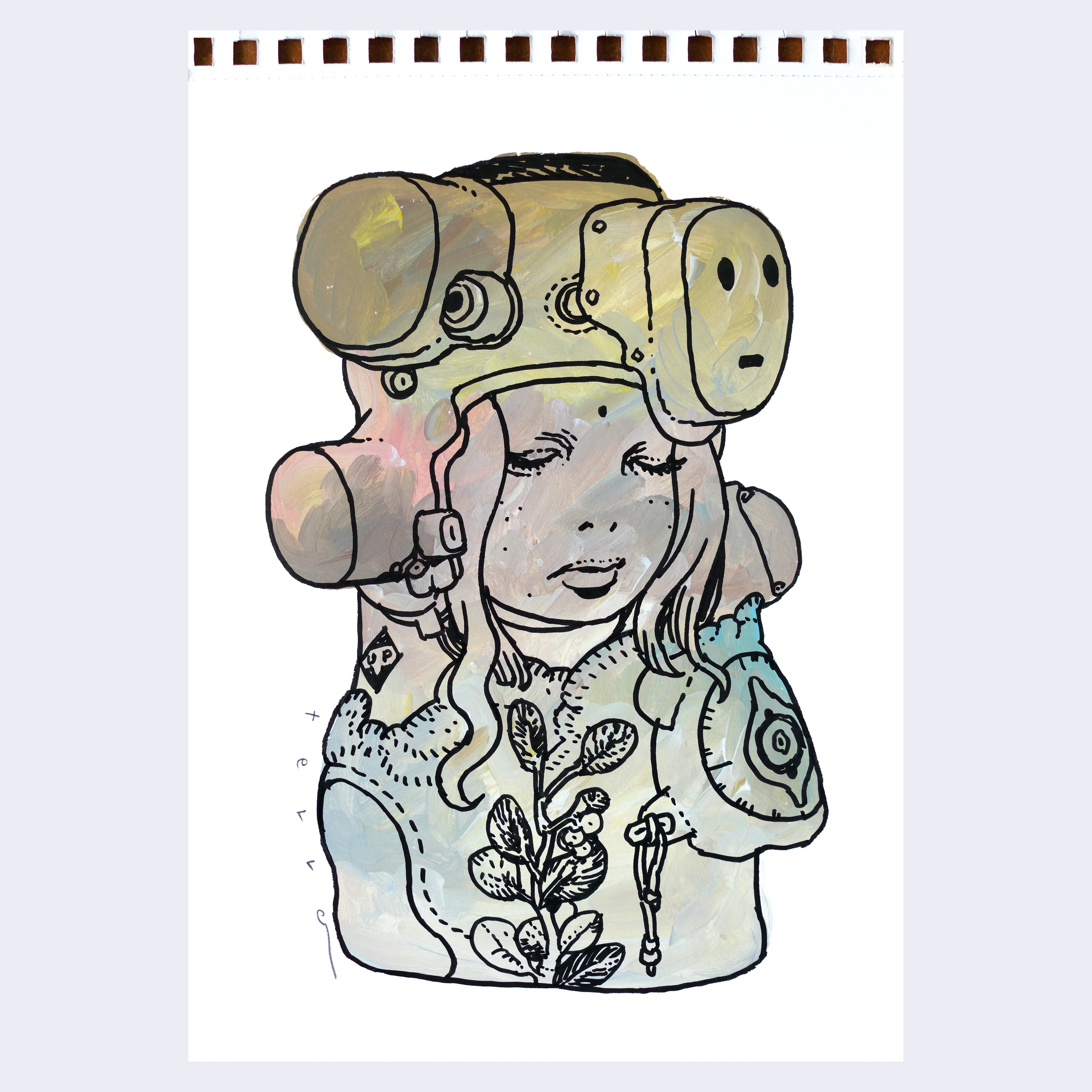 Thumbnail 1