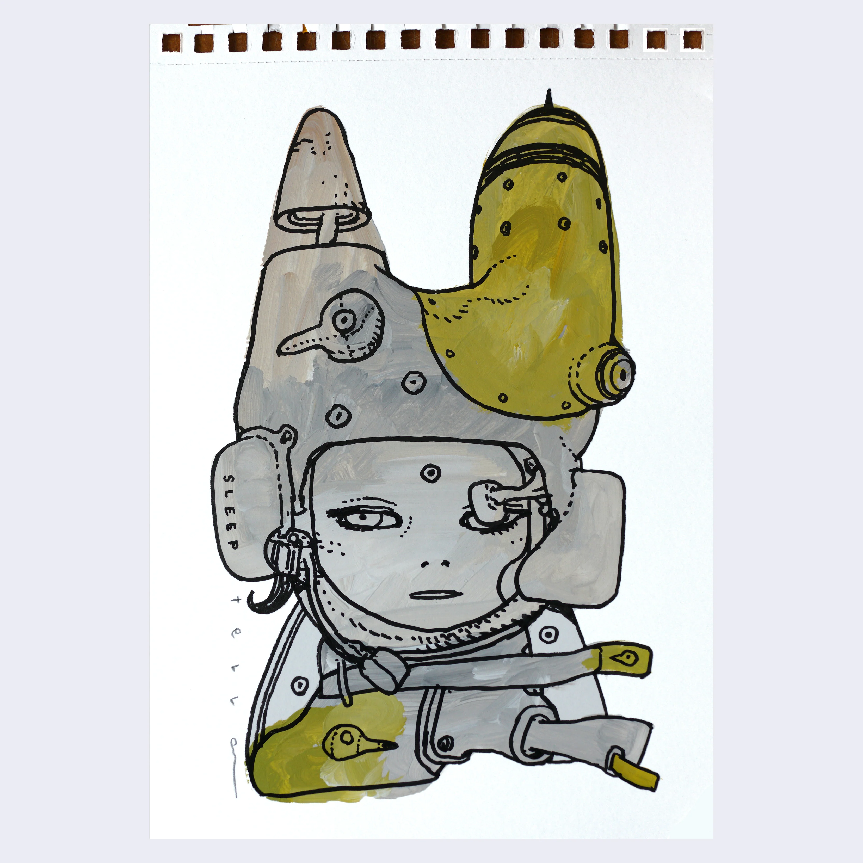 Thumbnail 1