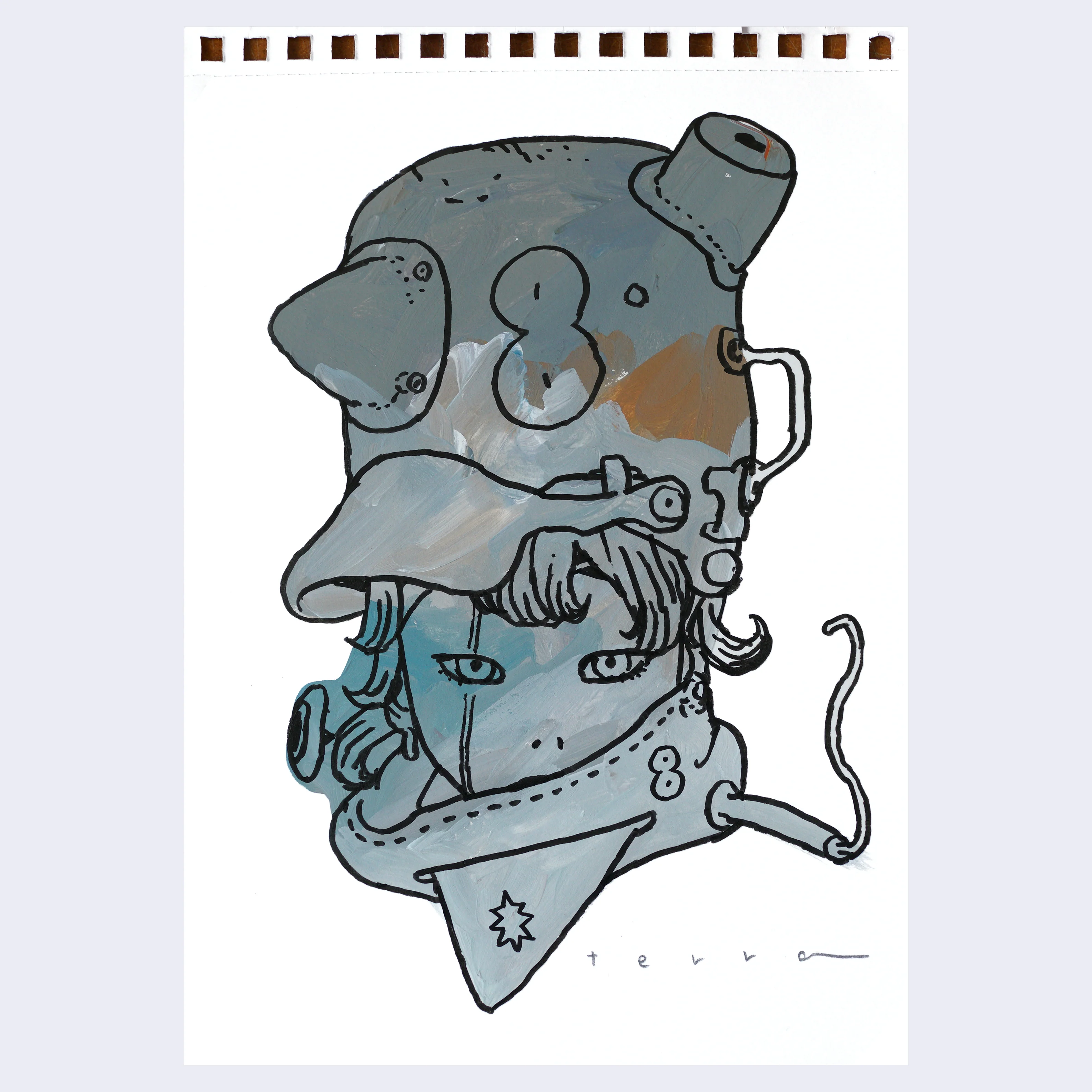 Thumbnail 1