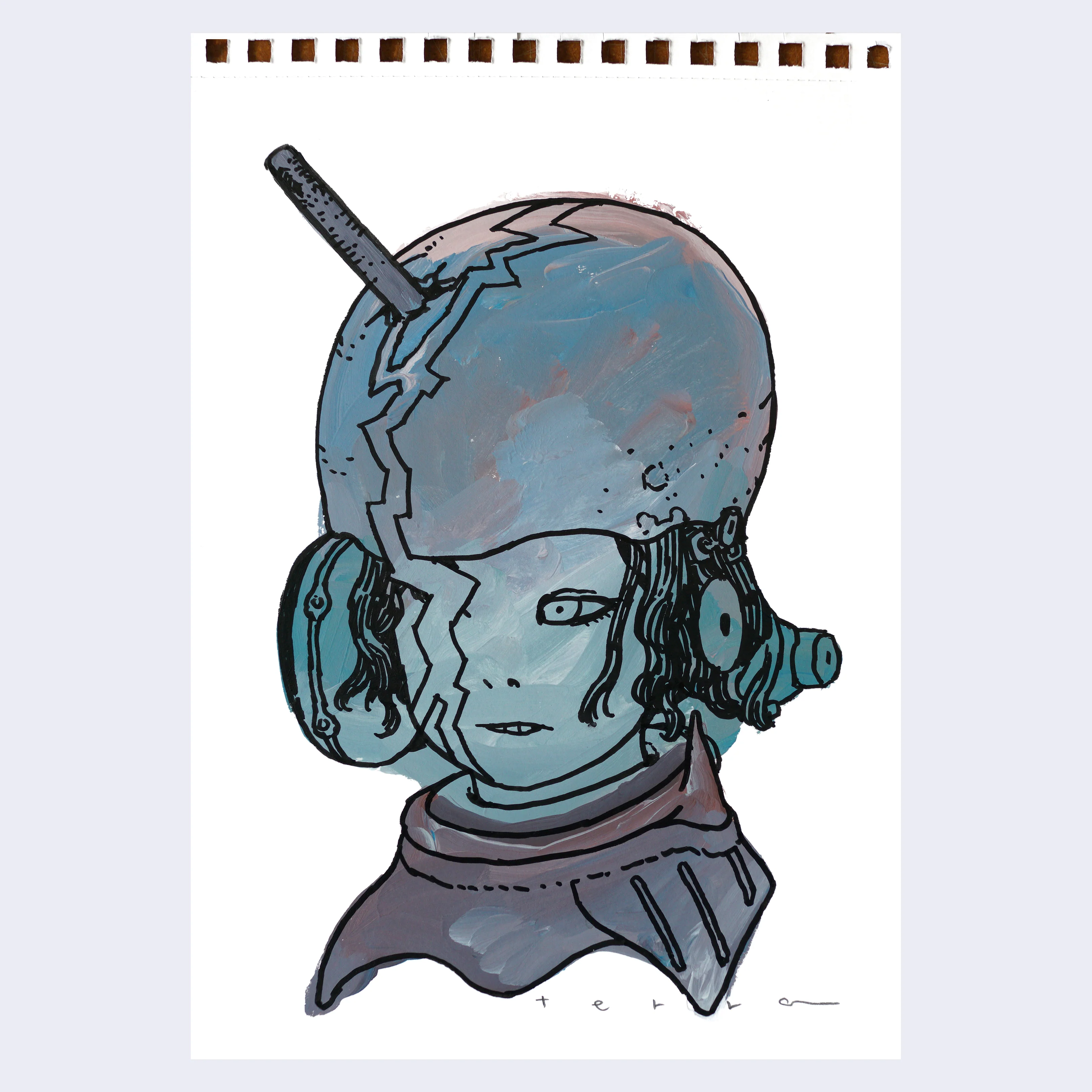 Thumbnail 1