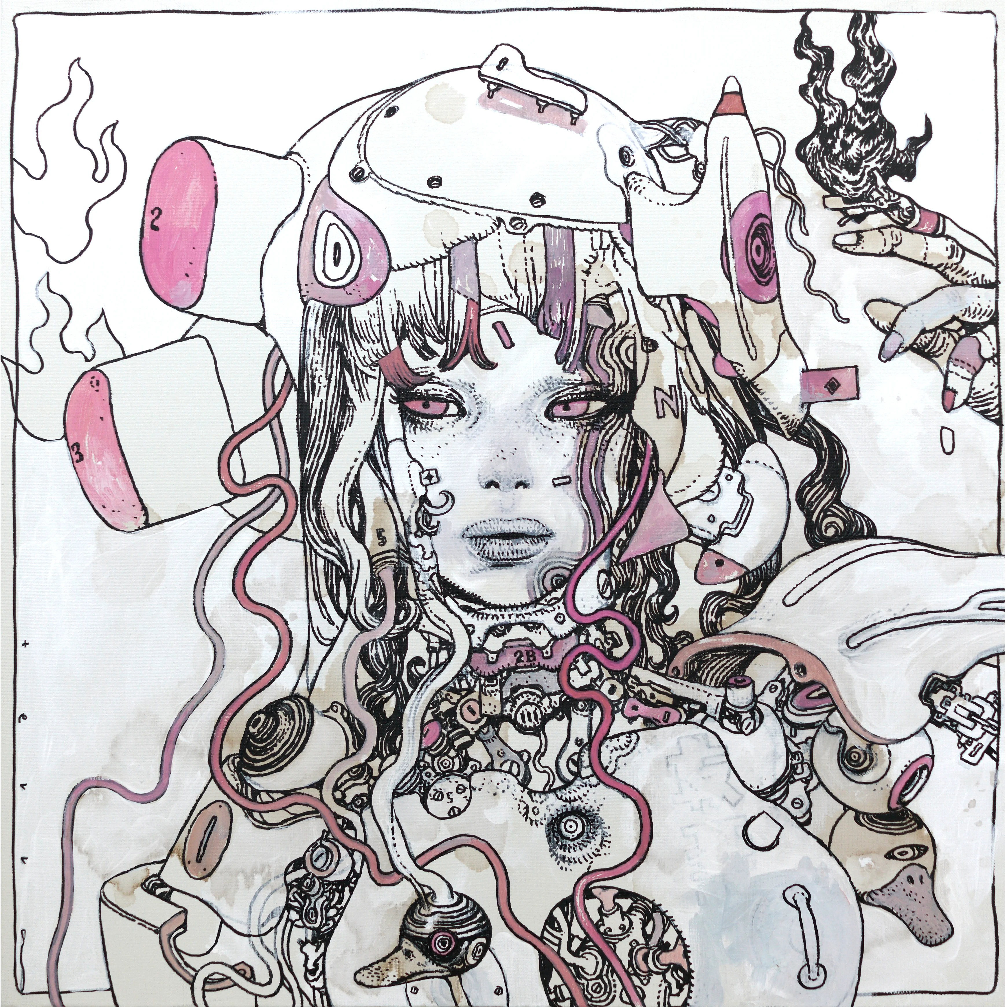 Thumbnail 1